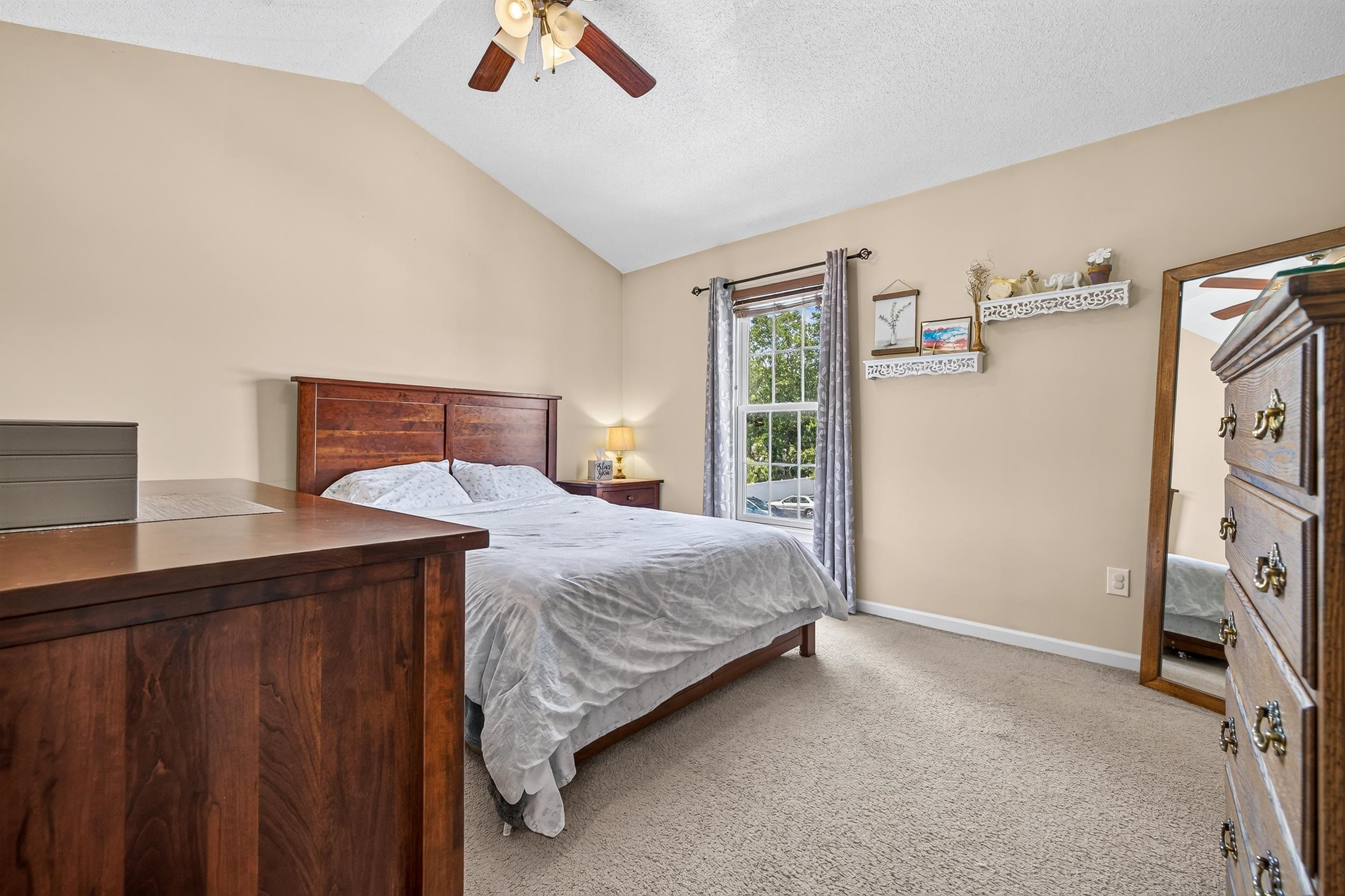 1242 SETTLERS LN, HARRISONBURG, Virginia 22802, 3 Bedrooms Bedrooms, ,2 BathroomsBathrooms,Residential,1242 Settlers Ln,1242 SETTLERS LN,679046 MLS # 679046 1242 SETTLERS LN, HARRISONBURG, Virginia 22802, 3 Bedrooms Bedrooms, ,2 BathroomsBathrooms,Residential,1242 Settlers Ln,1242 SETTLERS LN,679046 MLS # 679046