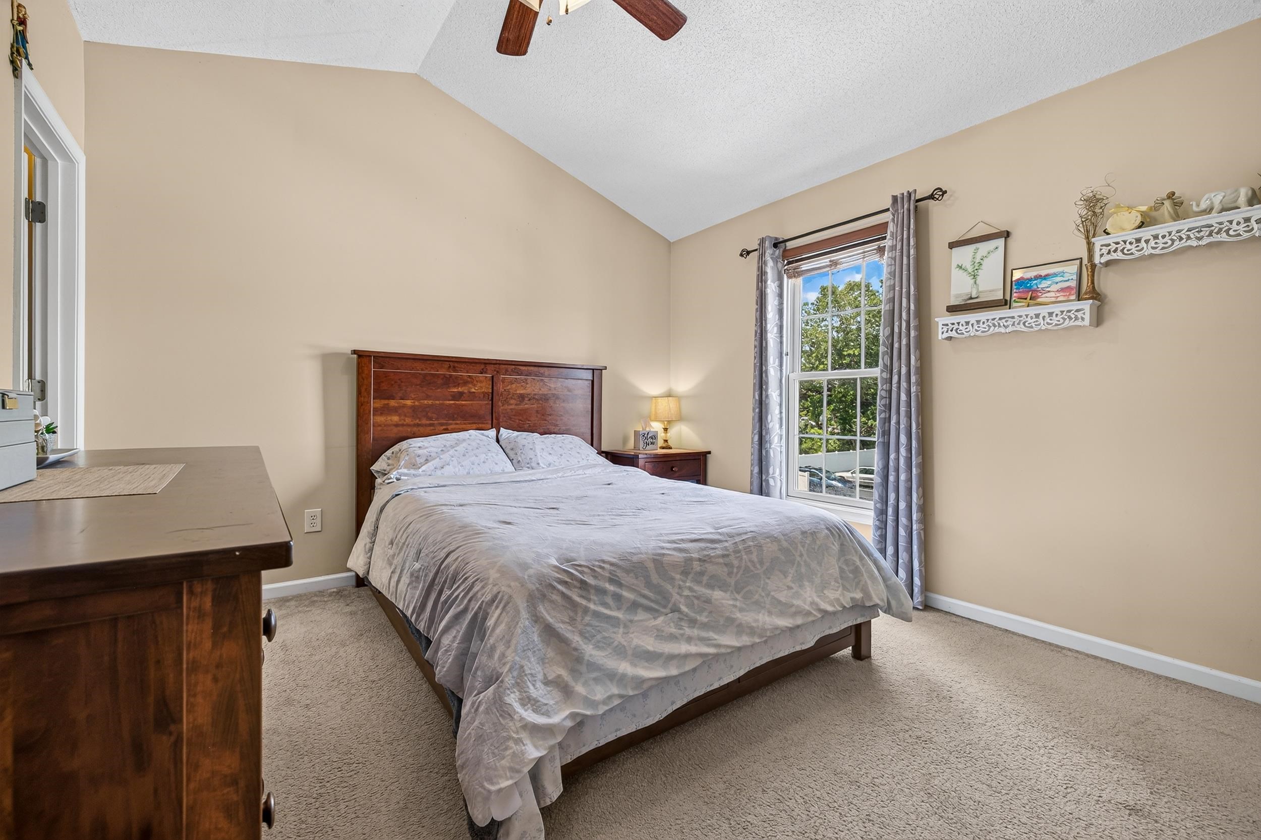 1242 SETTLERS LN, HARRISONBURG, Virginia 22802, 3 Bedrooms Bedrooms, ,2 BathroomsBathrooms,Residential,1242 Settlers Ln,1242 SETTLERS LN,679046 MLS # 679046 1242 SETTLERS LN, HARRISONBURG, Virginia 22802, 3 Bedrooms Bedrooms, ,2 BathroomsBathrooms,Residential,1242 Settlers Ln,1242 SETTLERS LN,679046 MLS # 679046
