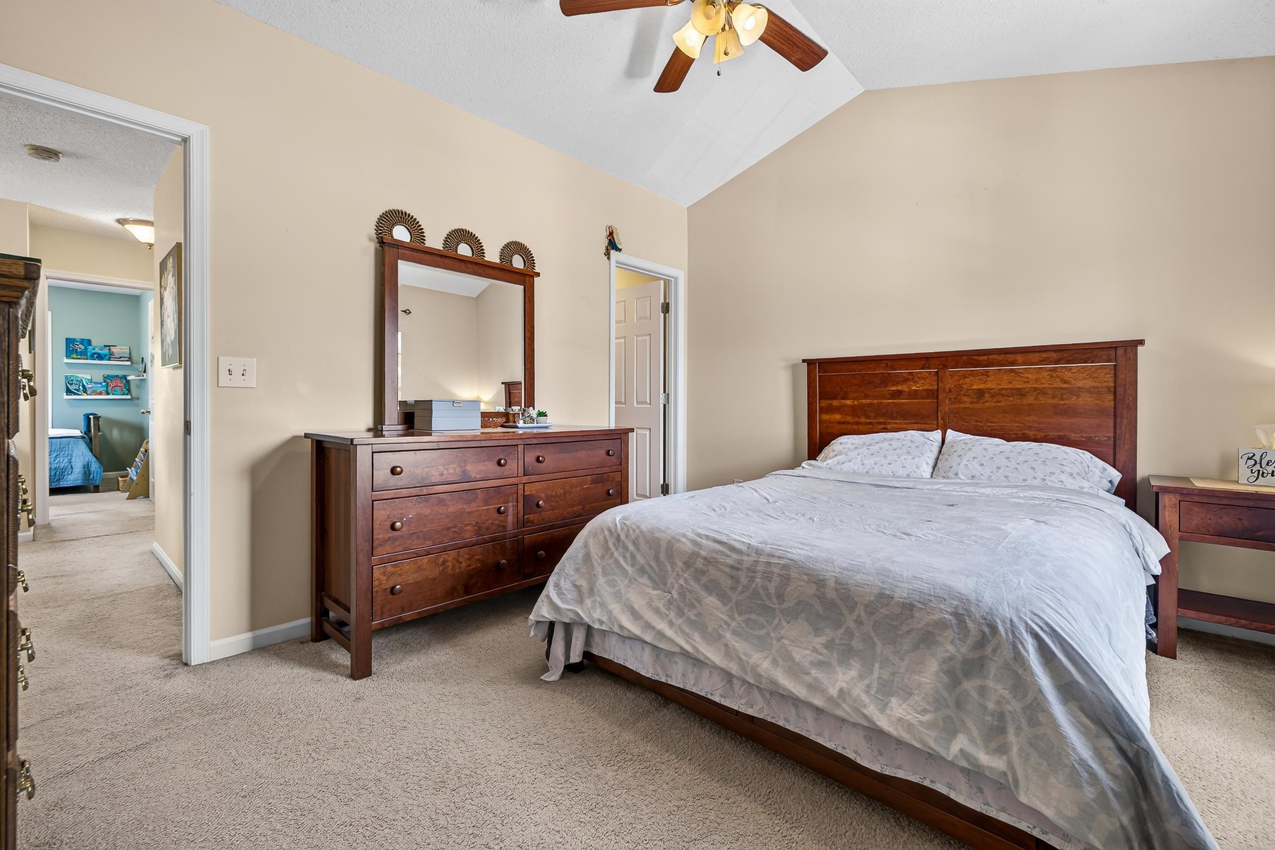 1242 SETTLERS LN, HARRISONBURG, Virginia 22802, 3 Bedrooms Bedrooms, ,2 BathroomsBathrooms,Residential,1242 Settlers Ln,1242 SETTLERS LN,679046 MLS # 679046 1242 SETTLERS LN, HARRISONBURG, Virginia 22802, 3 Bedrooms Bedrooms, ,2 BathroomsBathrooms,Residential,1242 Settlers Ln,1242 SETTLERS LN,679046 MLS # 679046