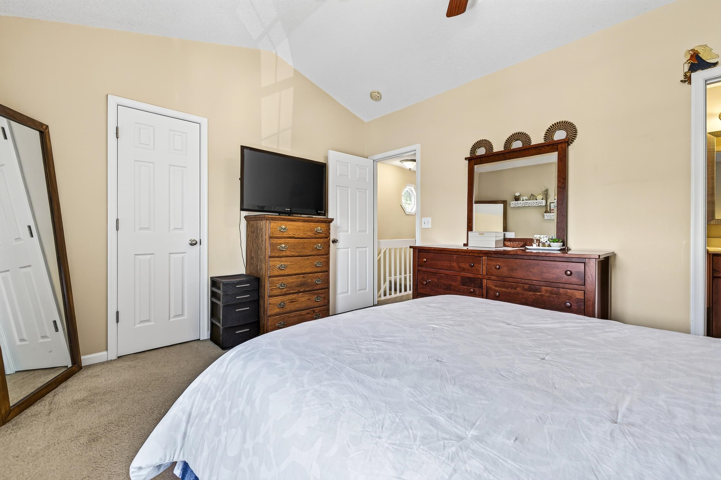 1242 SETTLERS LN, HARRISONBURG, Virginia 22802, 3 Bedrooms Bedrooms, ,2 BathroomsBathrooms,Residential,1242 Settlers Ln,1242 SETTLERS LN,679046 MLS # 679046 1242 SETTLERS LN, HARRISONBURG, Virginia 22802, 3 Bedrooms Bedrooms, ,2 BathroomsBathrooms,Residential,1242 Settlers Ln,1242 SETTLERS LN,679046 MLS # 679046