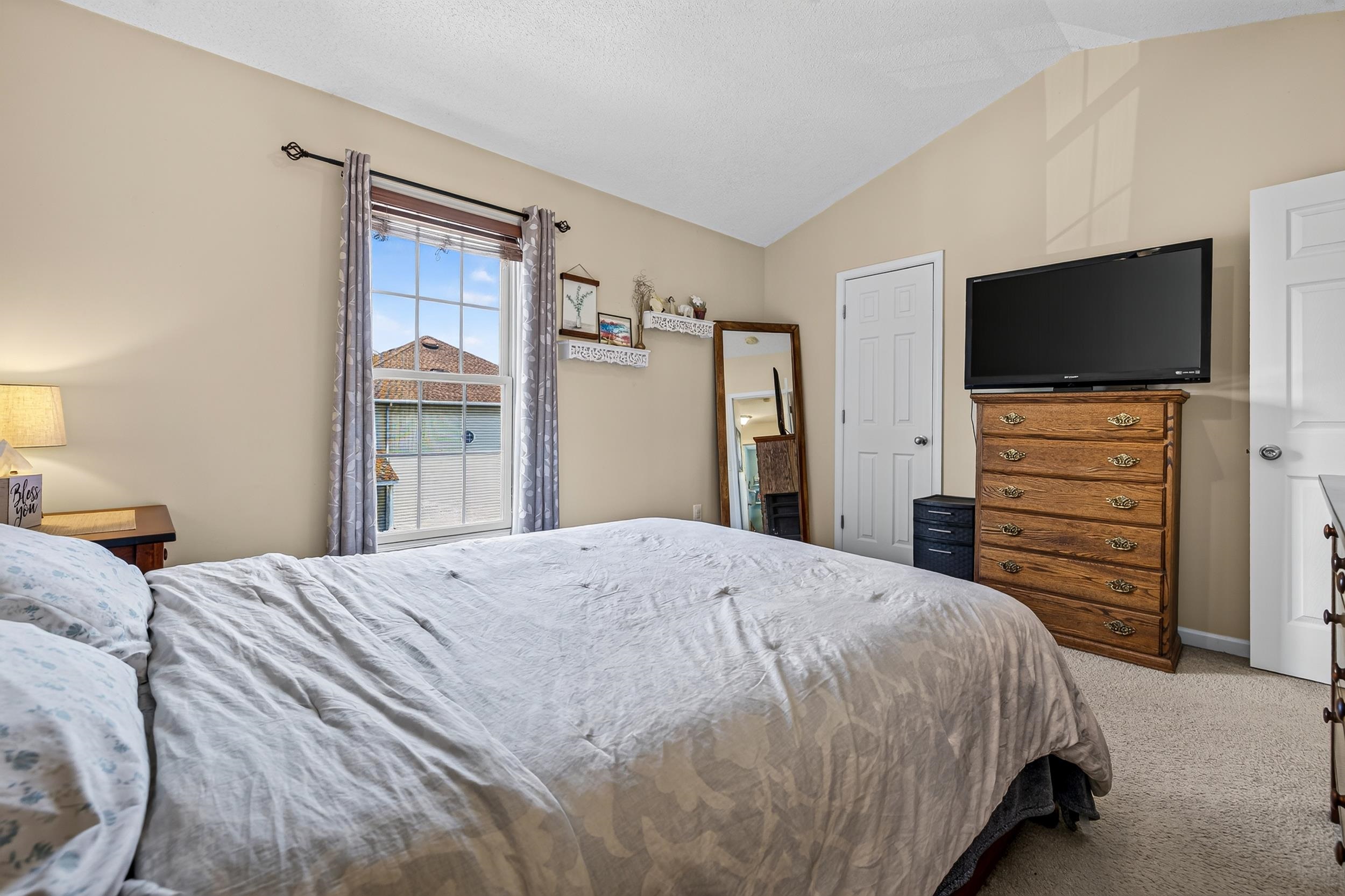 1242 SETTLERS LN, HARRISONBURG, Virginia 22802, 3 Bedrooms Bedrooms, ,2 BathroomsBathrooms,Residential,1242 Settlers Ln,1242 SETTLERS LN,679046 MLS # 679046 1242 SETTLERS LN, HARRISONBURG, Virginia 22802, 3 Bedrooms Bedrooms, ,2 BathroomsBathrooms,Residential,1242 Settlers Ln,1242 SETTLERS LN,679046 MLS # 679046