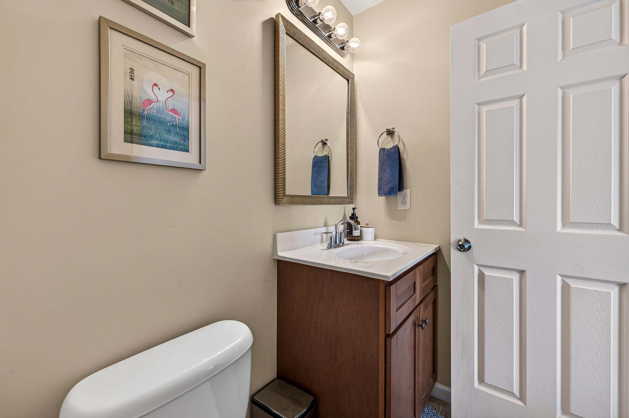1242 SETTLERS LN, HARRISONBURG, Virginia 22802, 3 Bedrooms Bedrooms, ,2 BathroomsBathrooms,Residential,1242 Settlers Ln,1242 SETTLERS LN,679046 MLS # 679046 1242 SETTLERS LN, HARRISONBURG, Virginia 22802, 3 Bedrooms Bedrooms, ,2 BathroomsBathrooms,Residential,1242 Settlers Ln,1242 SETTLERS LN,679046 MLS # 679046