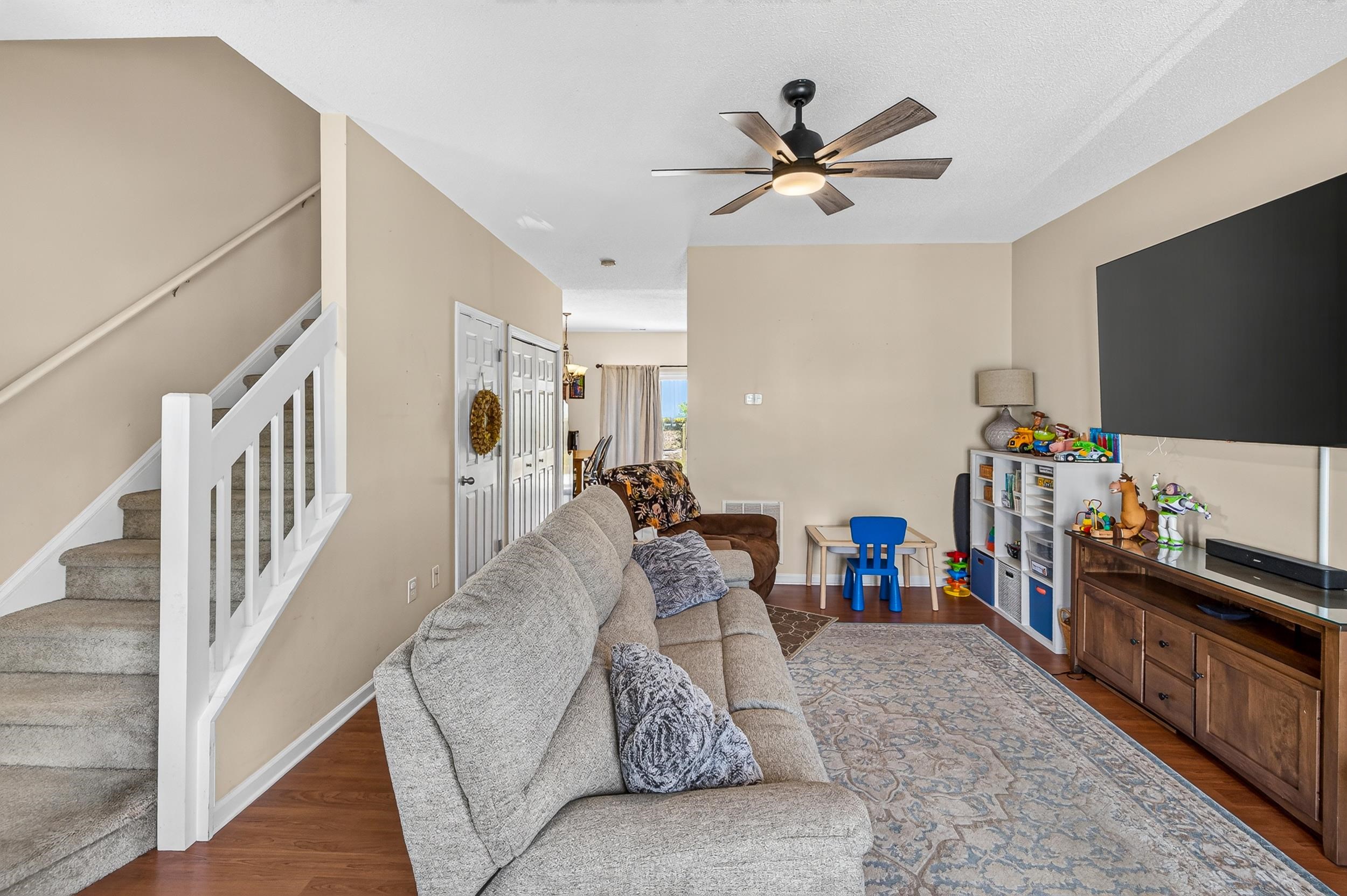 1242 SETTLERS LN, HARRISONBURG, Virginia 22802, 3 Bedrooms Bedrooms, ,2 BathroomsBathrooms,Residential,1242 Settlers Ln,1242 SETTLERS LN,679046 MLS # 679046 1242 SETTLERS LN, HARRISONBURG, Virginia 22802, 3 Bedrooms Bedrooms, ,2 BathroomsBathrooms,Residential,1242 Settlers Ln,1242 SETTLERS LN,679046 MLS # 679046