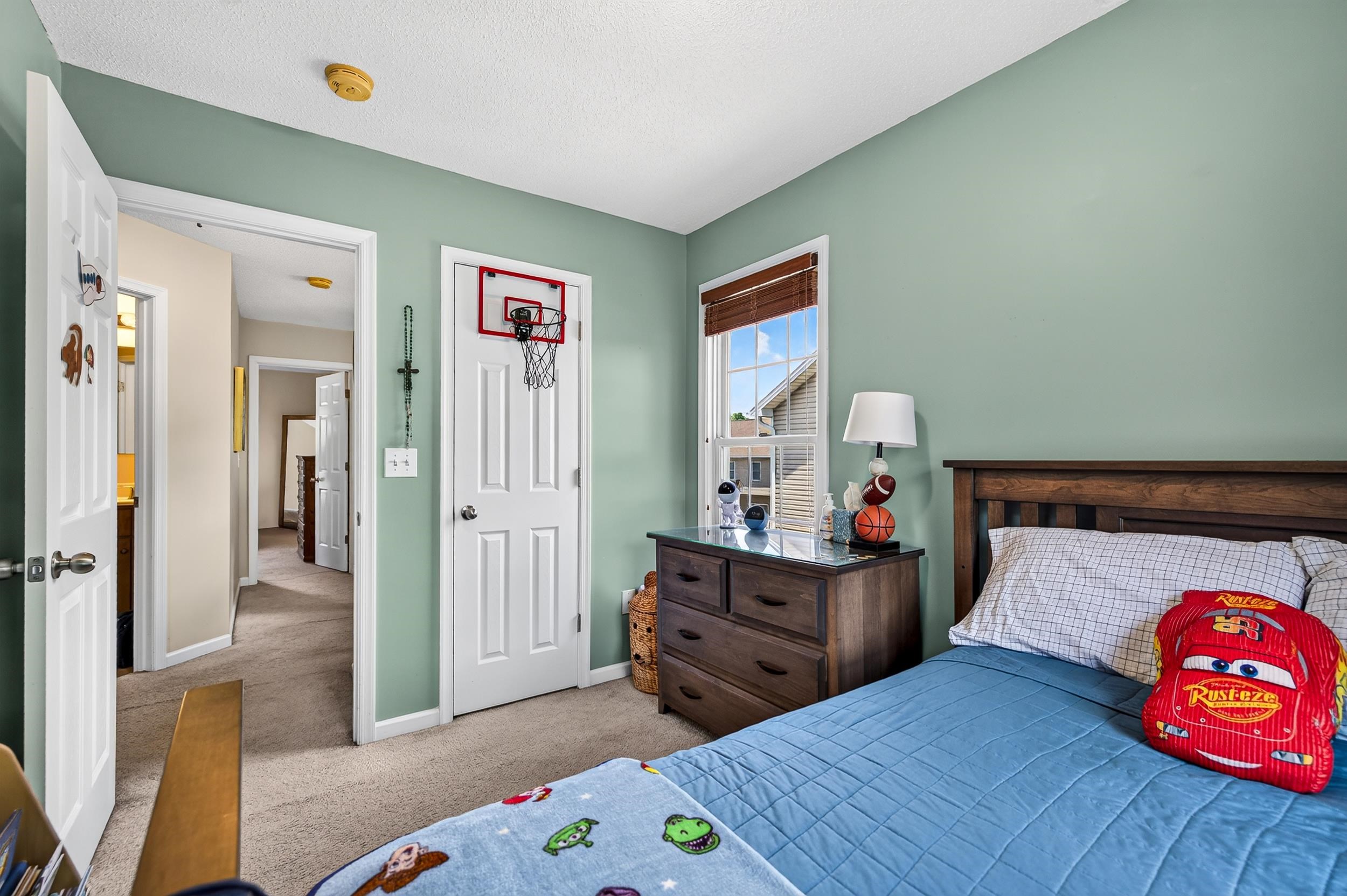 1242 SETTLERS LN, HARRISONBURG, Virginia 22802, 3 Bedrooms Bedrooms, ,2 BathroomsBathrooms,Residential,1242 Settlers Ln,1242 SETTLERS LN,679046 MLS # 679046 1242 SETTLERS LN, HARRISONBURG, Virginia 22802, 3 Bedrooms Bedrooms, ,2 BathroomsBathrooms,Residential,1242 Settlers Ln,1242 SETTLERS LN,679046 MLS # 679046