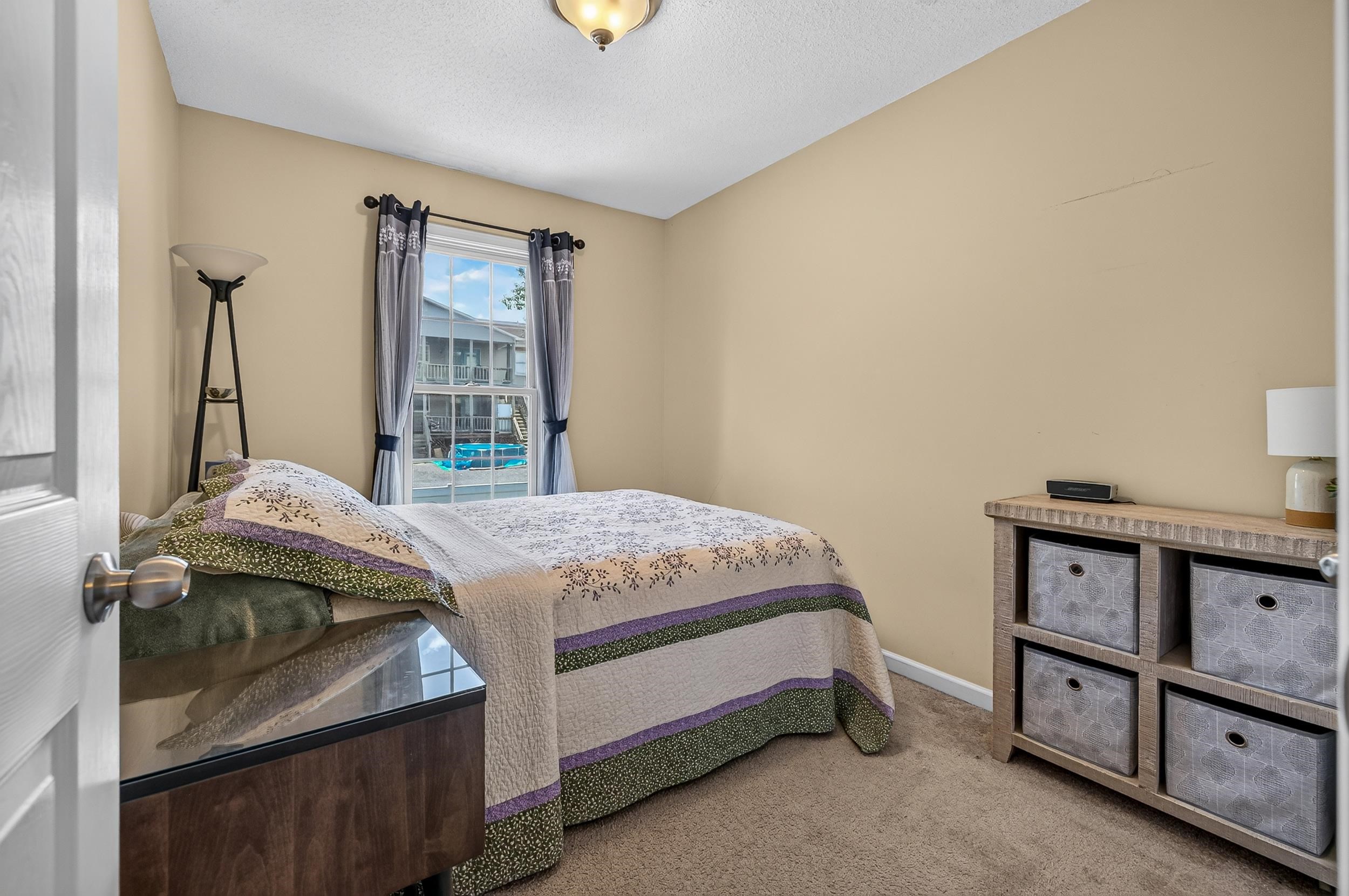 1242 SETTLERS LN, HARRISONBURG, Virginia 22802, 3 Bedrooms Bedrooms, ,2 BathroomsBathrooms,Residential,1242 Settlers Ln,1242 SETTLERS LN,679046 MLS # 679046 1242 SETTLERS LN, HARRISONBURG, Virginia 22802, 3 Bedrooms Bedrooms, ,2 BathroomsBathrooms,Residential,1242 Settlers Ln,1242 SETTLERS LN,679046 MLS # 679046
