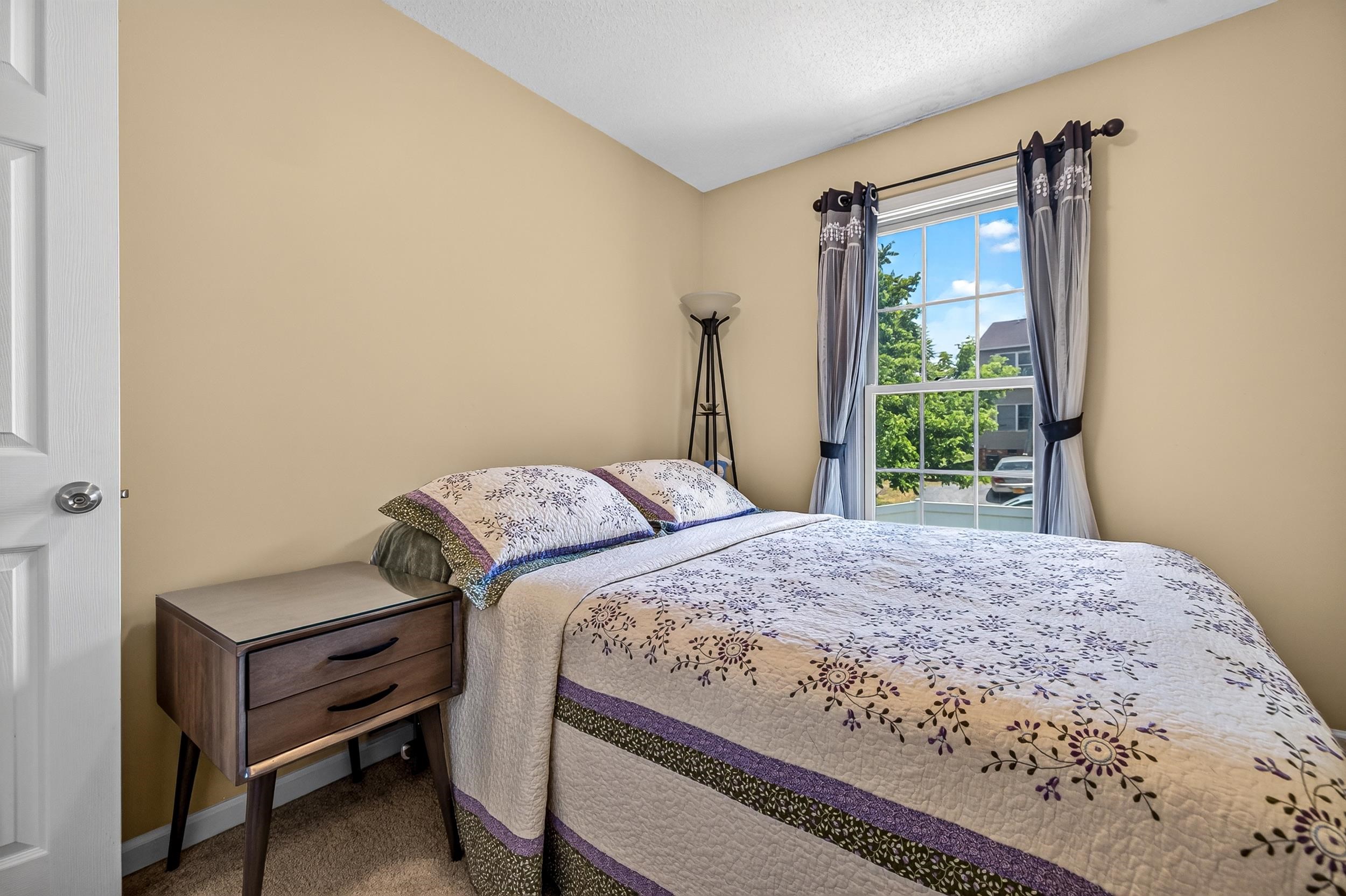 1242 SETTLERS LN, HARRISONBURG, Virginia 22802, 3 Bedrooms Bedrooms, ,2 BathroomsBathrooms,Residential,1242 Settlers Ln,1242 SETTLERS LN,679046 MLS # 679046 1242 SETTLERS LN, HARRISONBURG, Virginia 22802, 3 Bedrooms Bedrooms, ,2 BathroomsBathrooms,Residential,1242 Settlers Ln,1242 SETTLERS LN,679046 MLS # 679046