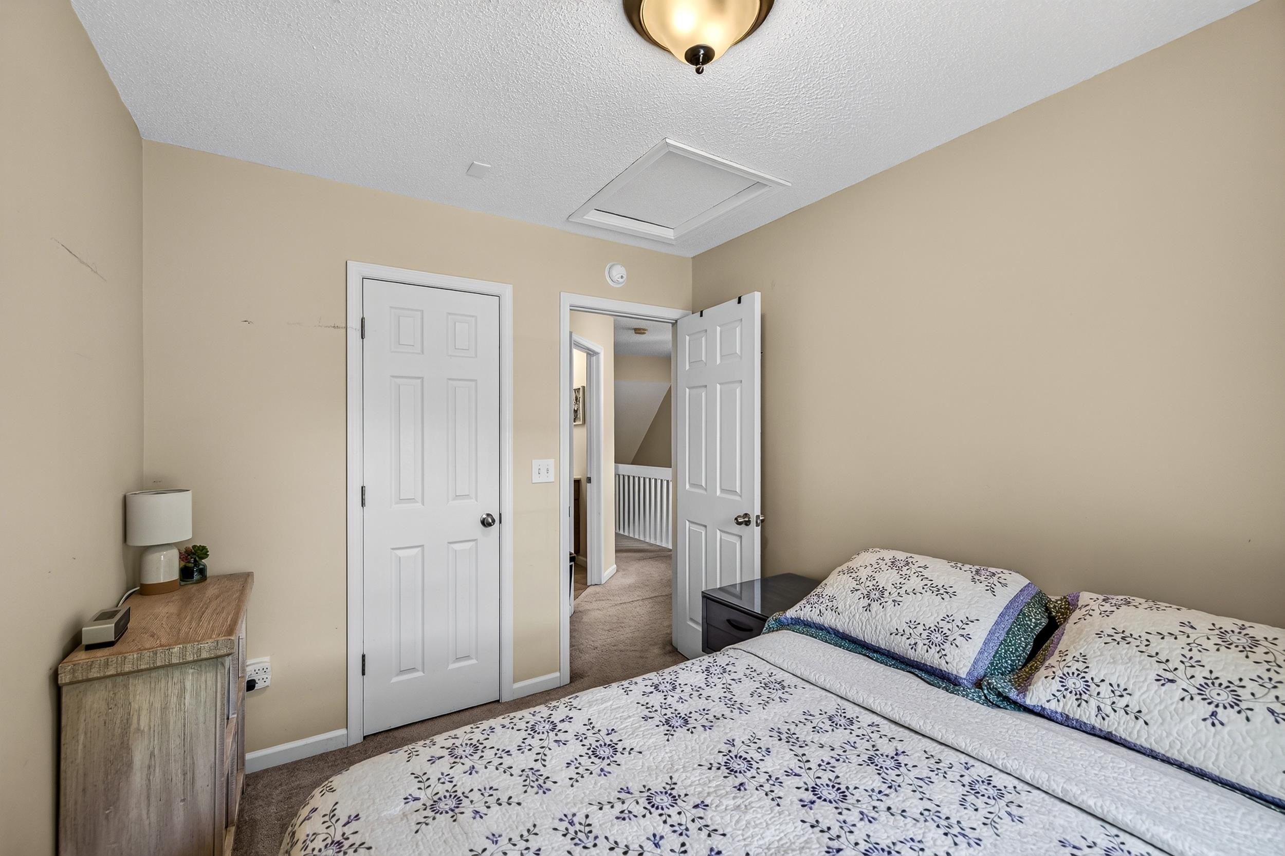 1242 SETTLERS LN, HARRISONBURG, Virginia 22802, 3 Bedrooms Bedrooms, ,2 BathroomsBathrooms,Residential,1242 Settlers Ln,1242 SETTLERS LN,679046 MLS # 679046 1242 SETTLERS LN, HARRISONBURG, Virginia 22802, 3 Bedrooms Bedrooms, ,2 BathroomsBathrooms,Residential,1242 Settlers Ln,1242 SETTLERS LN,679046 MLS # 679046