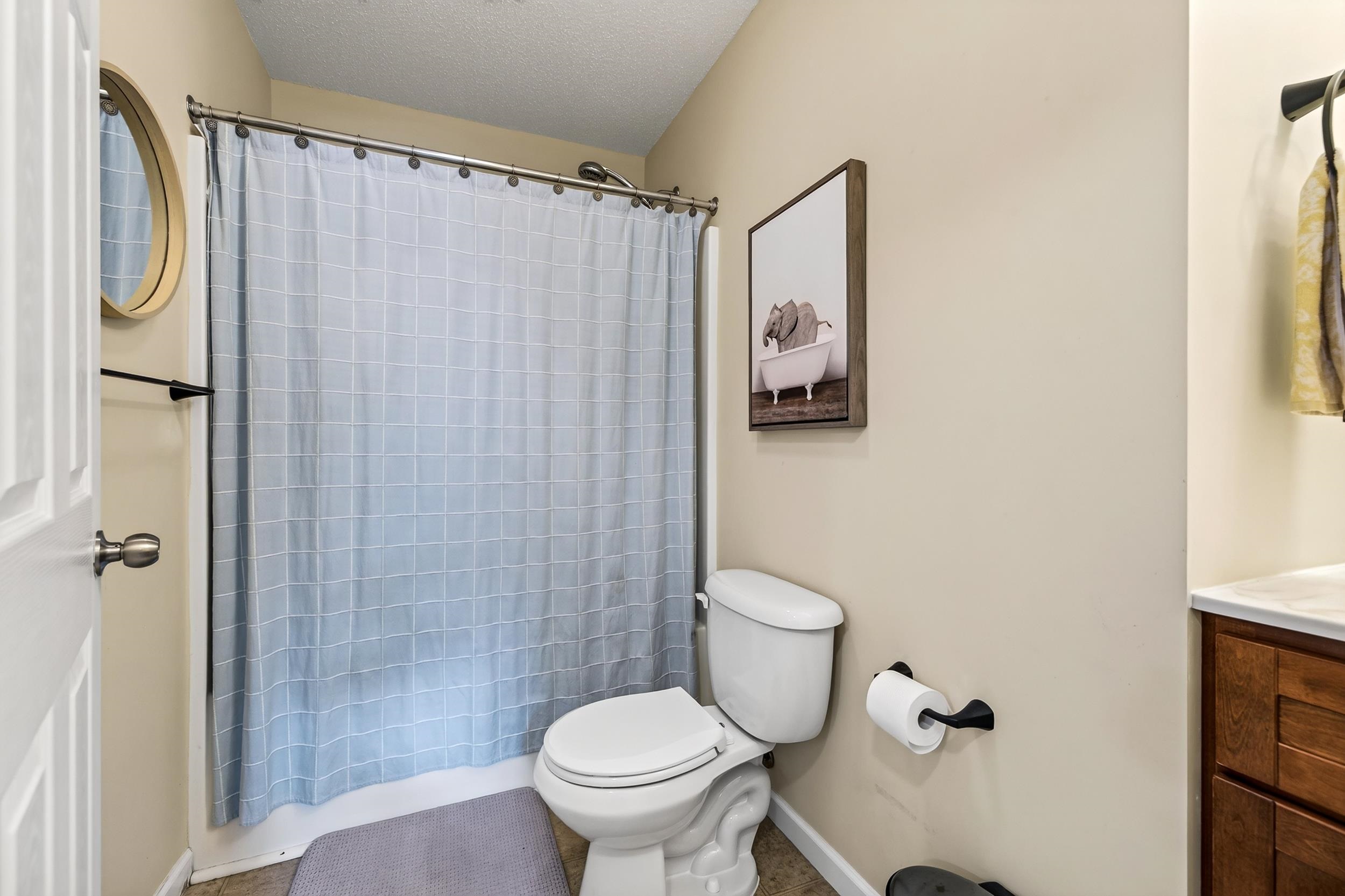 1242 SETTLERS LN, HARRISONBURG, Virginia 22802, 3 Bedrooms Bedrooms, ,2 BathroomsBathrooms,Residential,1242 Settlers Ln,1242 SETTLERS LN,679046 MLS # 679046 1242 SETTLERS LN, HARRISONBURG, Virginia 22802, 3 Bedrooms Bedrooms, ,2 BathroomsBathrooms,Residential,1242 Settlers Ln,1242 SETTLERS LN,679046 MLS # 679046