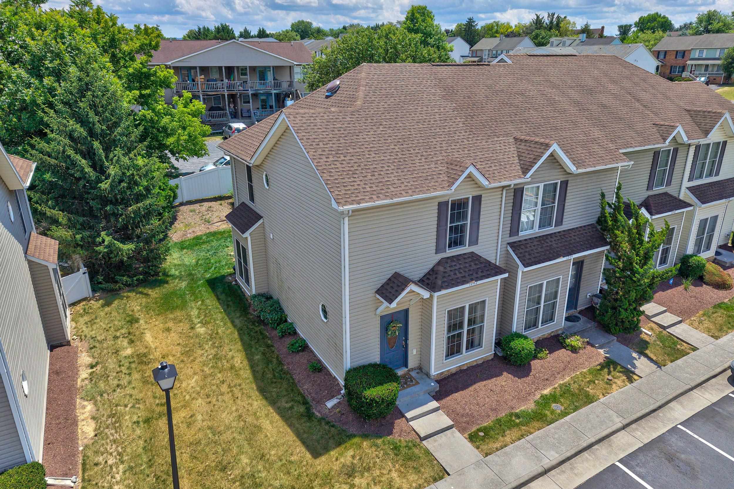 1242 SETTLERS LN, HARRISONBURG, Virginia 22802, 3 Bedrooms Bedrooms, ,2 BathroomsBathrooms,Residential,1242 Settlers Ln,1242 SETTLERS LN,679046 MLS # 679046 1242 SETTLERS LN, HARRISONBURG, Virginia 22802, 3 Bedrooms Bedrooms, ,2 BathroomsBathrooms,Residential,1242 Settlers Ln,1242 SETTLERS LN,679046 MLS # 679046