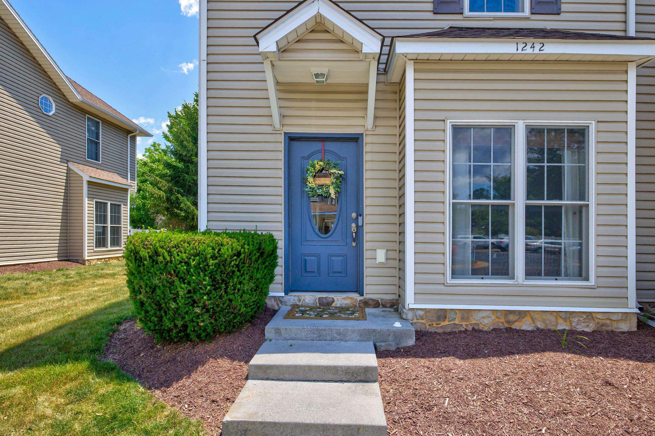 1242 SETTLERS LN, HARRISONBURG, Virginia 22802, 3 Bedrooms Bedrooms, ,2 BathroomsBathrooms,Residential,1242 Settlers Ln,1242 SETTLERS LN,679046 MLS # 679046 1242 SETTLERS LN, HARRISONBURG, Virginia 22802, 3 Bedrooms Bedrooms, ,2 BathroomsBathrooms,Residential,1242 Settlers Ln,1242 SETTLERS LN,679046 MLS # 679046