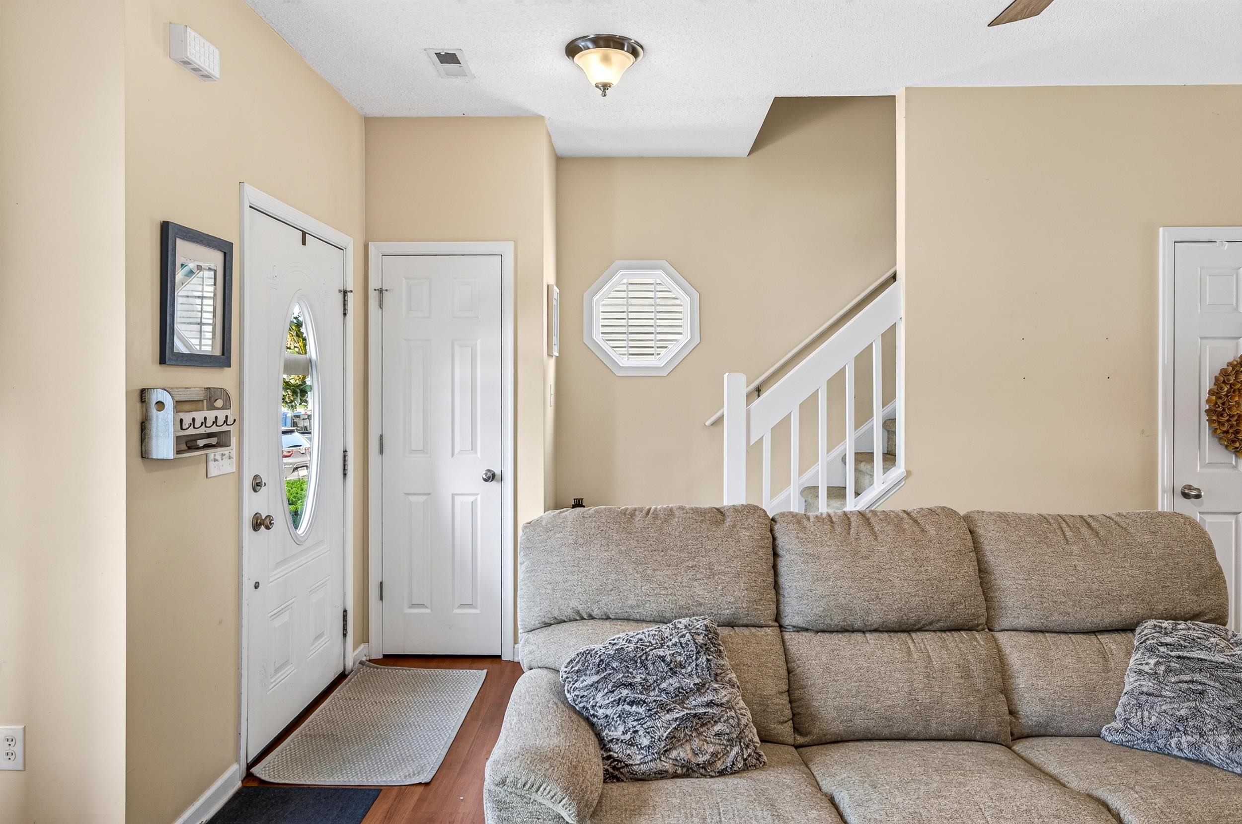 1242 SETTLERS LN, HARRISONBURG, Virginia 22802, 3 Bedrooms Bedrooms, ,2 BathroomsBathrooms,Residential,1242 Settlers Ln,1242 SETTLERS LN,679046 MLS # 679046 1242 SETTLERS LN, HARRISONBURG, Virginia 22802, 3 Bedrooms Bedrooms, ,2 BathroomsBathrooms,Residential,1242 Settlers Ln,1242 SETTLERS LN,679046 MLS # 679046
