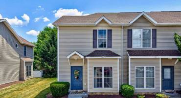 1242 SETTLERS LN, HARRISONBURG, Virginia 22802, 3 Bedrooms Bedrooms, ,2 BathroomsBathrooms,Residential,1242 Settlers Ln,1242 SETTLERS LN,679046 MLS # 679046