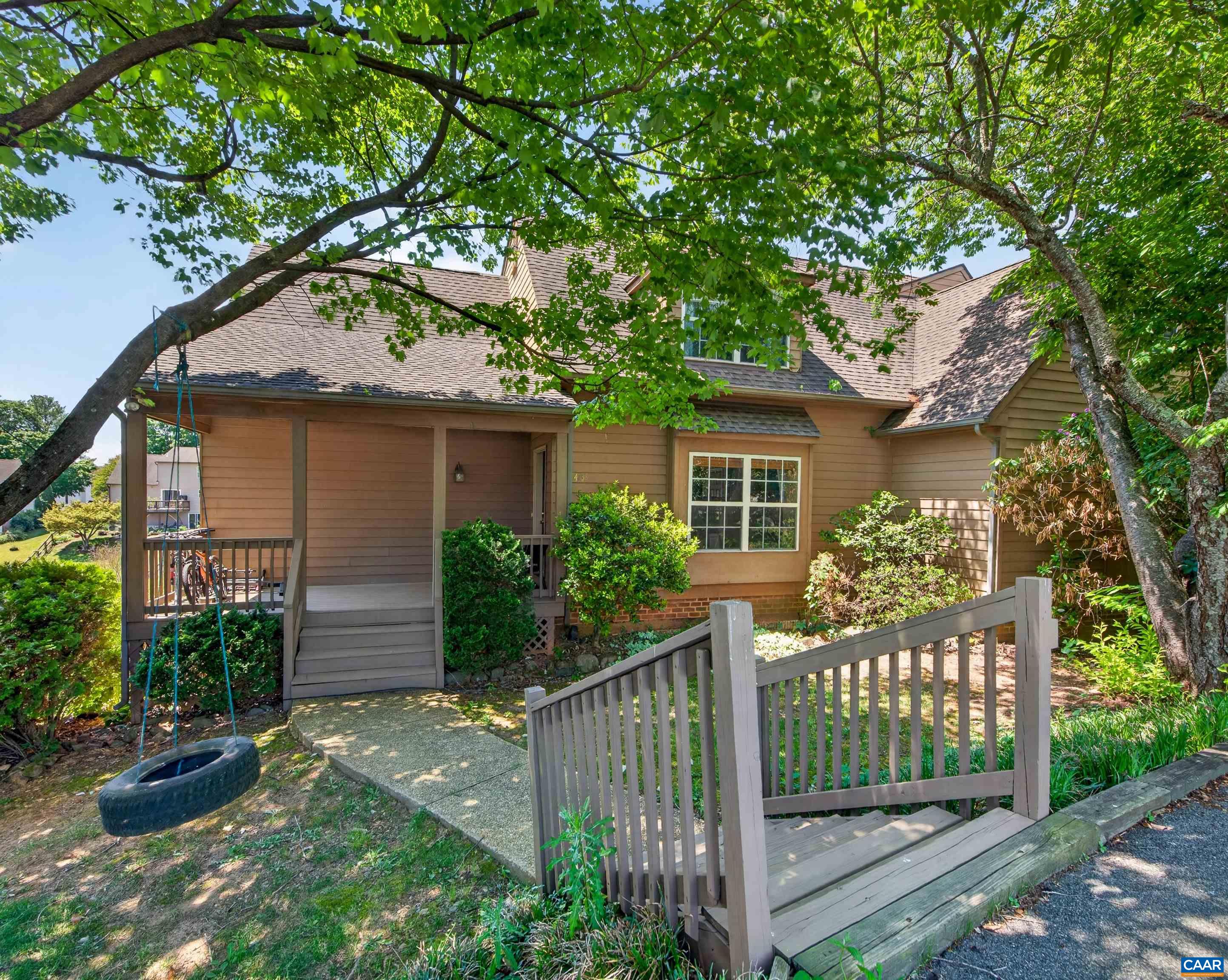 4733 AMBER RIDGE CT, CHARLOTTESVILLE, Virginia 22901, 5 Bedrooms Bedrooms, ,3 BathroomsBathrooms,Residential,Rt 250 W to Right @ 1st Rt 240, Left Highlands, 1s,4733 AMBER RIDGE CT,679109 MLS # 679109 4733 AMBER RIDGE CT, CHARLOTTESVILLE, Virginia 22901, 5 Bedrooms Bedrooms, ,3 BathroomsBathrooms,Residential,Rt 250 W to Right @ 1st Rt 240, Left Highlands, 1s,4733 AMBER RIDGE CT,679109 MLS # 679109