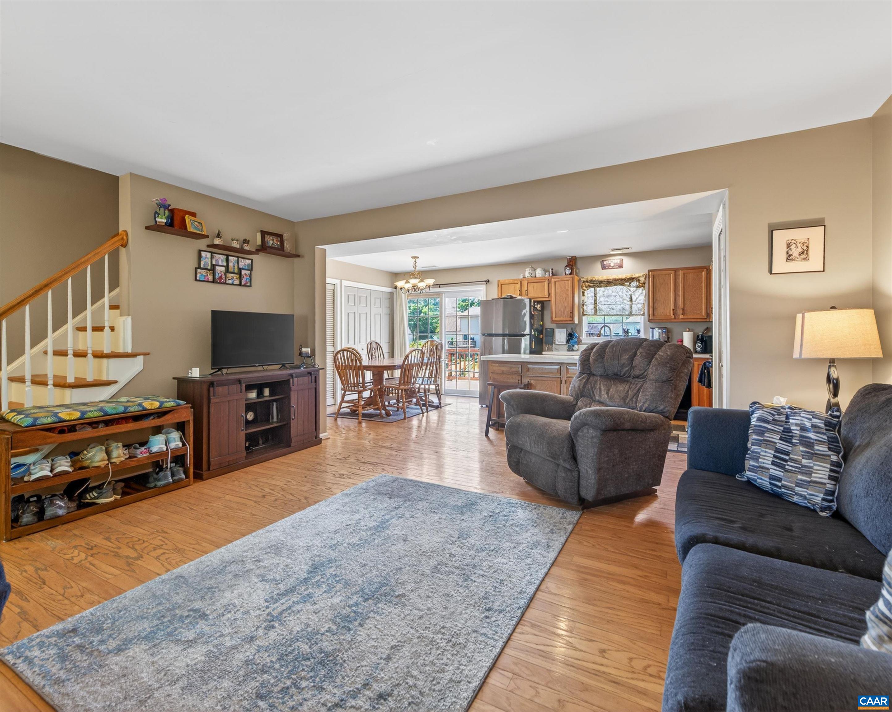 4733 AMBER RIDGE CT, CHARLOTTESVILLE, Virginia 22901, 5 Bedrooms Bedrooms, ,3 BathroomsBathrooms,Residential,Rt 250 W to Right @ 1st Rt 240, Left Highlands, 1s,4733 AMBER RIDGE CT,679109 MLS # 679109 4733 AMBER RIDGE CT, CHARLOTTESVILLE, Virginia 22901, 5 Bedrooms Bedrooms, ,3 BathroomsBathrooms,Residential,Rt 250 W to Right @ 1st Rt 240, Left Highlands, 1s,4733 AMBER RIDGE CT,679109 MLS # 679109