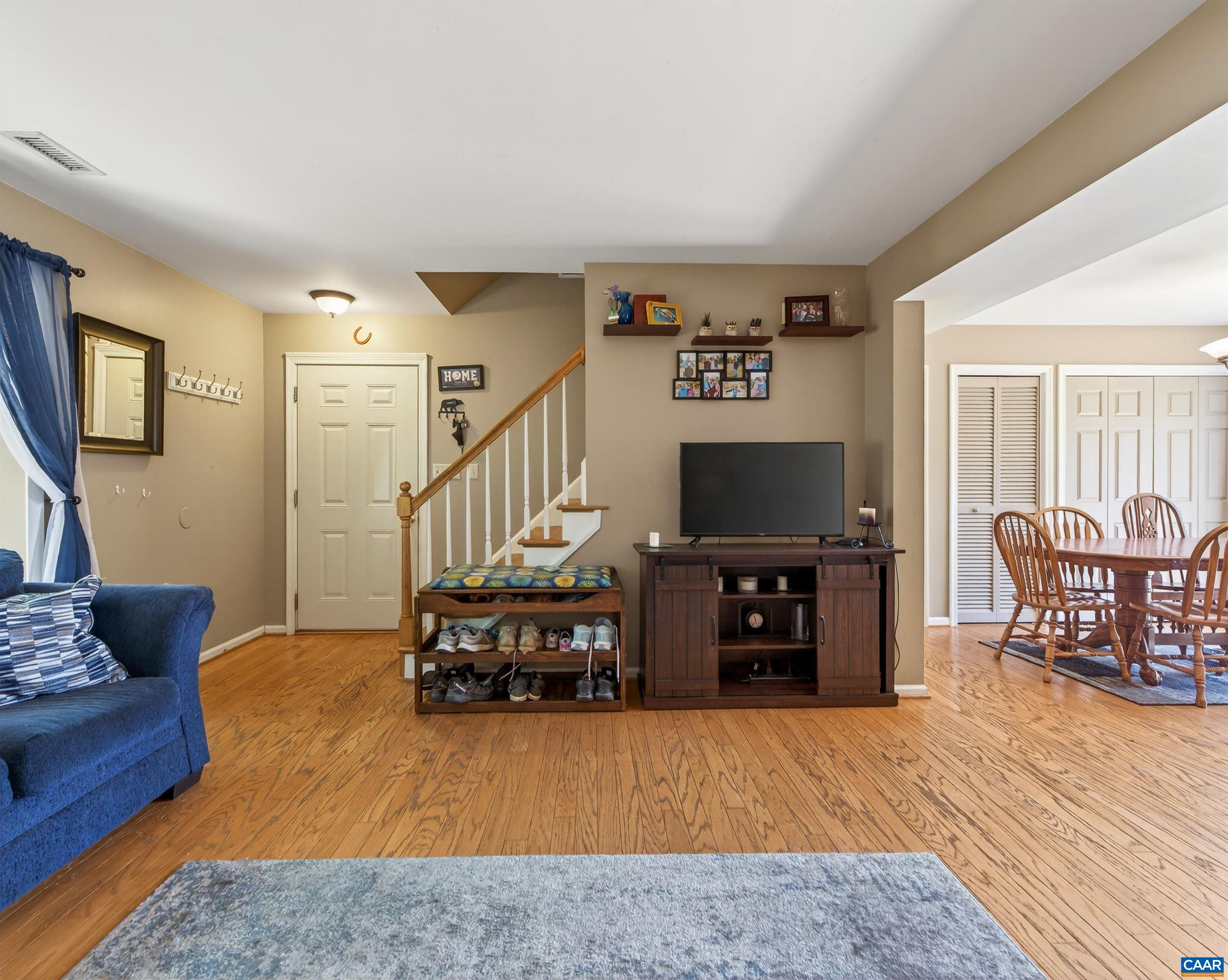 4733 AMBER RIDGE CT, CHARLOTTESVILLE, Virginia 22901, 5 Bedrooms Bedrooms, ,3 BathroomsBathrooms,Residential,Rt 250 W to Right @ 1st Rt 240, Left Highlands, 1s,4733 AMBER RIDGE CT,679109 MLS # 679109 4733 AMBER RIDGE CT, CHARLOTTESVILLE, Virginia 22901, 5 Bedrooms Bedrooms, ,3 BathroomsBathrooms,Residential,Rt 250 W to Right @ 1st Rt 240, Left Highlands, 1s,4733 AMBER RIDGE CT,679109 MLS # 679109