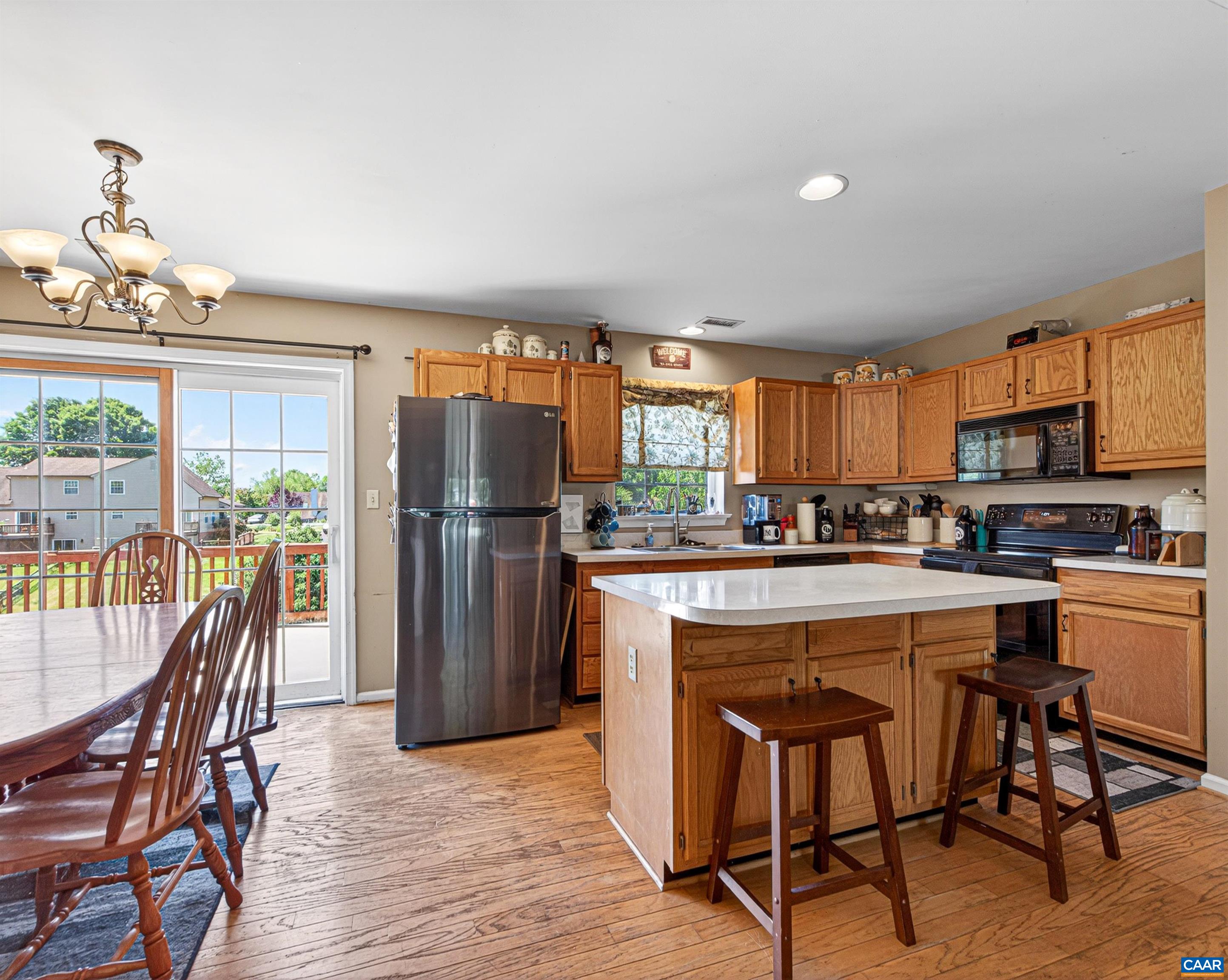 4733 AMBER RIDGE CT, CHARLOTTESVILLE, Virginia 22901, 5 Bedrooms Bedrooms, ,3 BathroomsBathrooms,Residential,Rt 250 W to Right @ 1st Rt 240, Left Highlands, 1s,4733 AMBER RIDGE CT,679109 MLS # 679109 4733 AMBER RIDGE CT, CHARLOTTESVILLE, Virginia 22901, 5 Bedrooms Bedrooms, ,3 BathroomsBathrooms,Residential,Rt 250 W to Right @ 1st Rt 240, Left Highlands, 1s,4733 AMBER RIDGE CT,679109 MLS # 679109