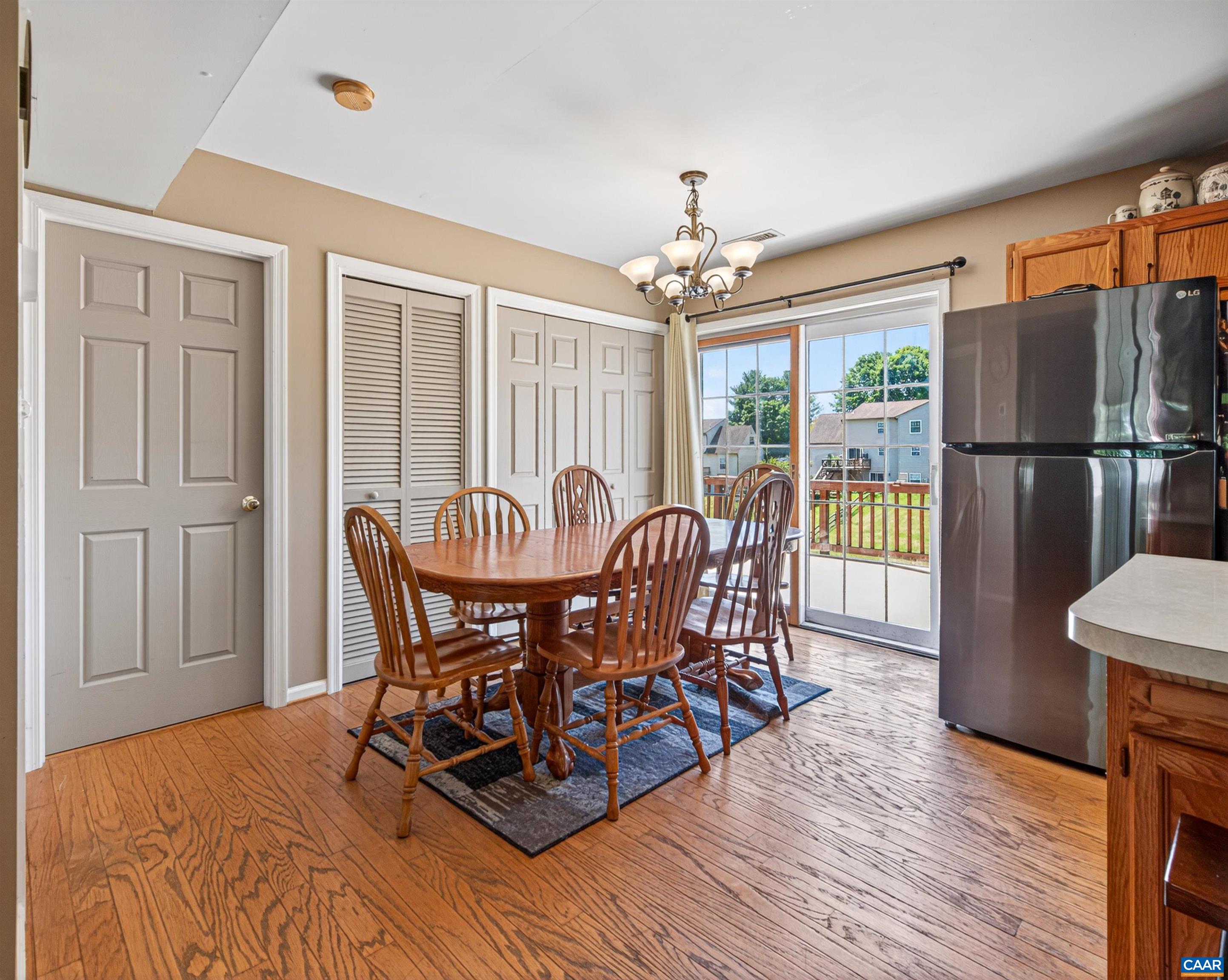 4733 AMBER RIDGE CT, CHARLOTTESVILLE, Virginia 22901, 5 Bedrooms Bedrooms, ,3 BathroomsBathrooms,Residential,Rt 250 W to Right @ 1st Rt 240, Left Highlands, 1s,4733 AMBER RIDGE CT,679109 MLS # 679109 4733 AMBER RIDGE CT, CHARLOTTESVILLE, Virginia 22901, 5 Bedrooms Bedrooms, ,3 BathroomsBathrooms,Residential,Rt 250 W to Right @ 1st Rt 240, Left Highlands, 1s,4733 AMBER RIDGE CT,679109 MLS # 679109