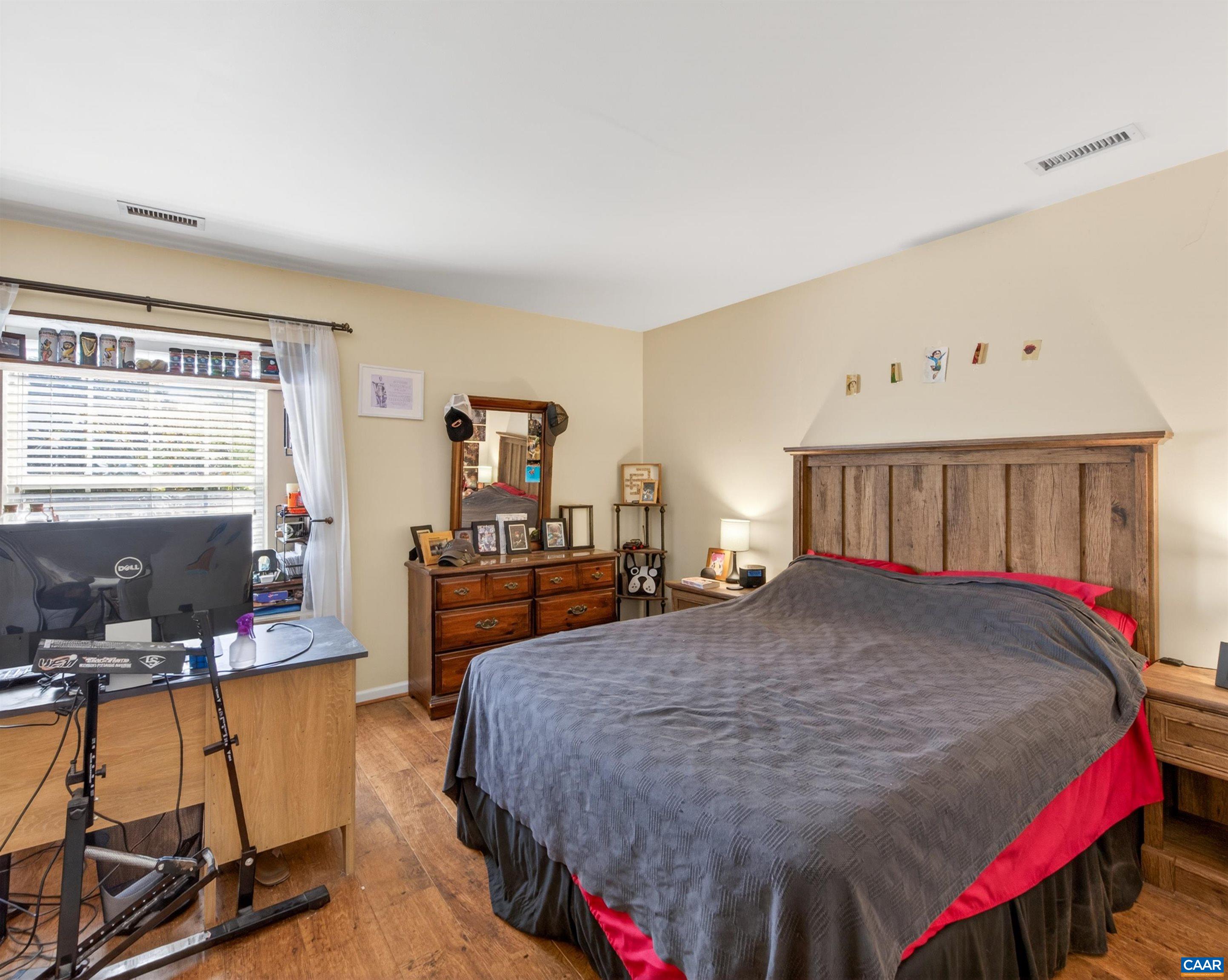 4733 AMBER RIDGE CT, CHARLOTTESVILLE, Virginia 22901, 5 Bedrooms Bedrooms, ,3 BathroomsBathrooms,Residential,Rt 250 W to Right @ 1st Rt 240, Left Highlands, 1s,4733 AMBER RIDGE CT,679109 MLS # 679109 4733 AMBER RIDGE CT, CHARLOTTESVILLE, Virginia 22901, 5 Bedrooms Bedrooms, ,3 BathroomsBathrooms,Residential,Rt 250 W to Right @ 1st Rt 240, Left Highlands, 1s,4733 AMBER RIDGE CT,679109 MLS # 679109