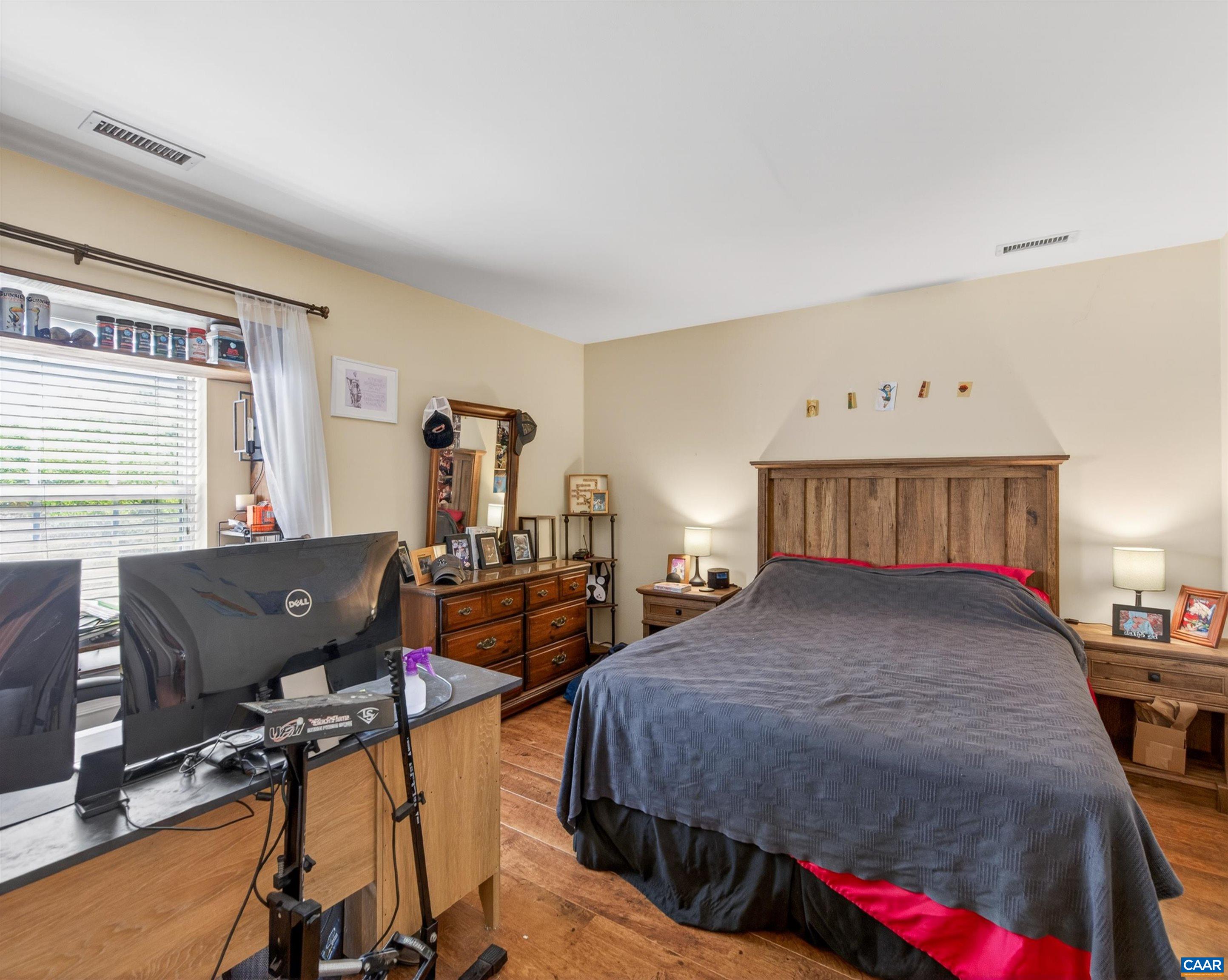 4733 AMBER RIDGE CT, CHARLOTTESVILLE, Virginia 22901, 5 Bedrooms Bedrooms, ,3 BathroomsBathrooms,Residential,Rt 250 W to Right @ 1st Rt 240, Left Highlands, 1s,4733 AMBER RIDGE CT,679109 MLS # 679109 4733 AMBER RIDGE CT, CHARLOTTESVILLE, Virginia 22901, 5 Bedrooms Bedrooms, ,3 BathroomsBathrooms,Residential,Rt 250 W to Right @ 1st Rt 240, Left Highlands, 1s,4733 AMBER RIDGE CT,679109 MLS # 679109