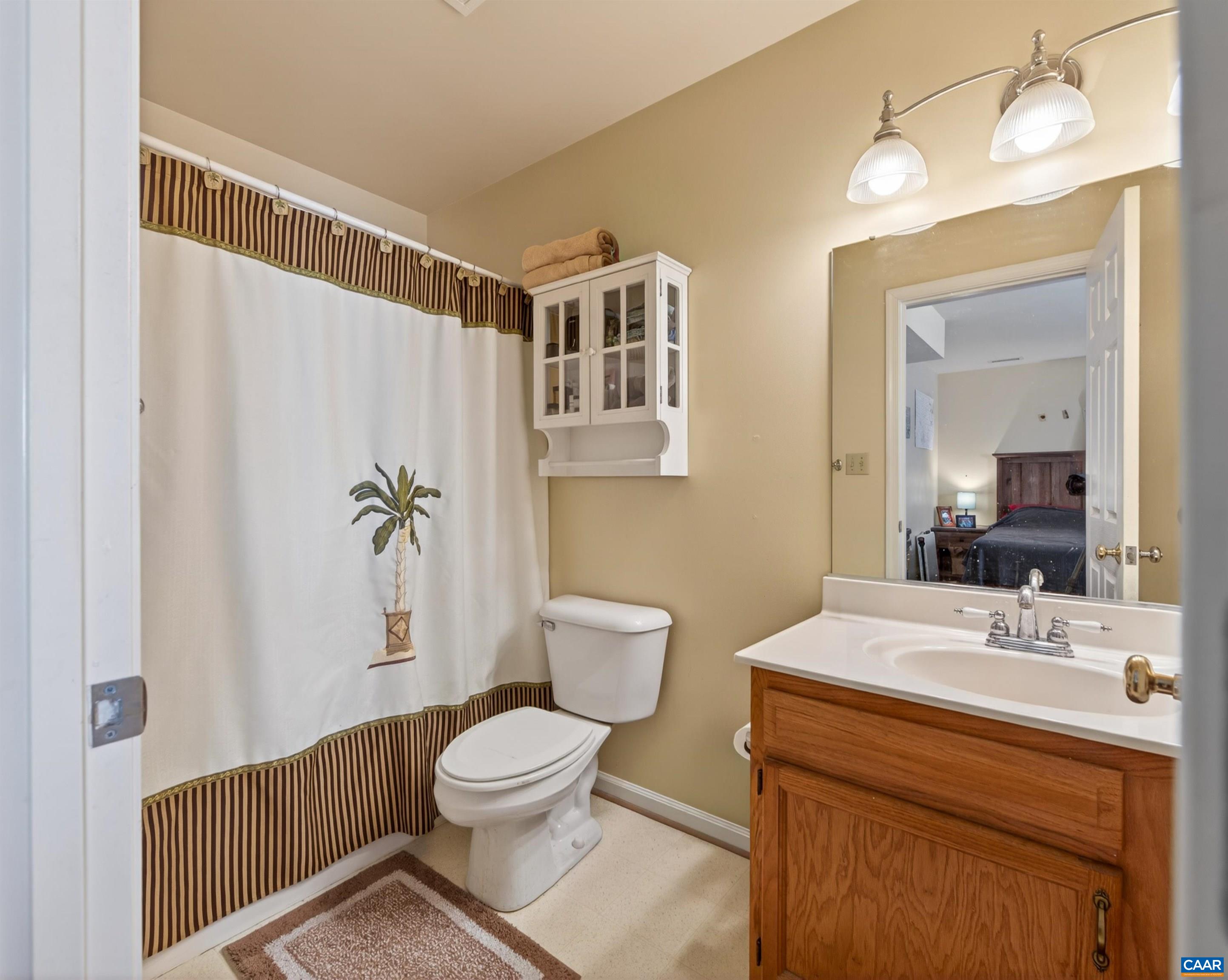 4733 AMBER RIDGE CT, CHARLOTTESVILLE, Virginia 22901, 5 Bedrooms Bedrooms, ,3 BathroomsBathrooms,Residential,Rt 250 W to Right @ 1st Rt 240, Left Highlands, 1s,4733 AMBER RIDGE CT,679109 MLS # 679109 4733 AMBER RIDGE CT, CHARLOTTESVILLE, Virginia 22901, 5 Bedrooms Bedrooms, ,3 BathroomsBathrooms,Residential,Rt 250 W to Right @ 1st Rt 240, Left Highlands, 1s,4733 AMBER RIDGE CT,679109 MLS # 679109