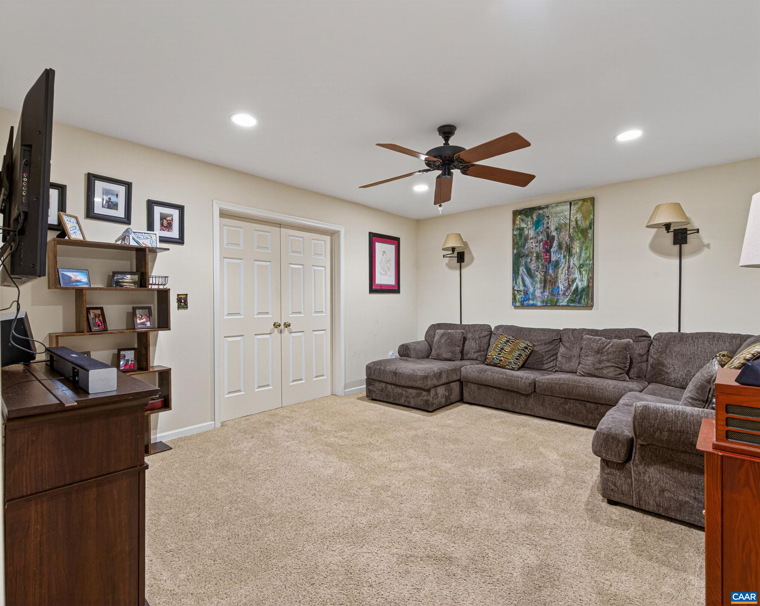 4733 AMBER RIDGE CT, CHARLOTTESVILLE, Virginia 22901, 5 Bedrooms Bedrooms, ,3 BathroomsBathrooms,Residential,Rt 250 W to Right @ 1st Rt 240, Left Highlands, 1s,4733 AMBER RIDGE CT,679109 MLS # 679109 4733 AMBER RIDGE CT, CHARLOTTESVILLE, Virginia 22901, 5 Bedrooms Bedrooms, ,3 BathroomsBathrooms,Residential,Rt 250 W to Right @ 1st Rt 240, Left Highlands, 1s,4733 AMBER RIDGE CT,679109 MLS # 679109