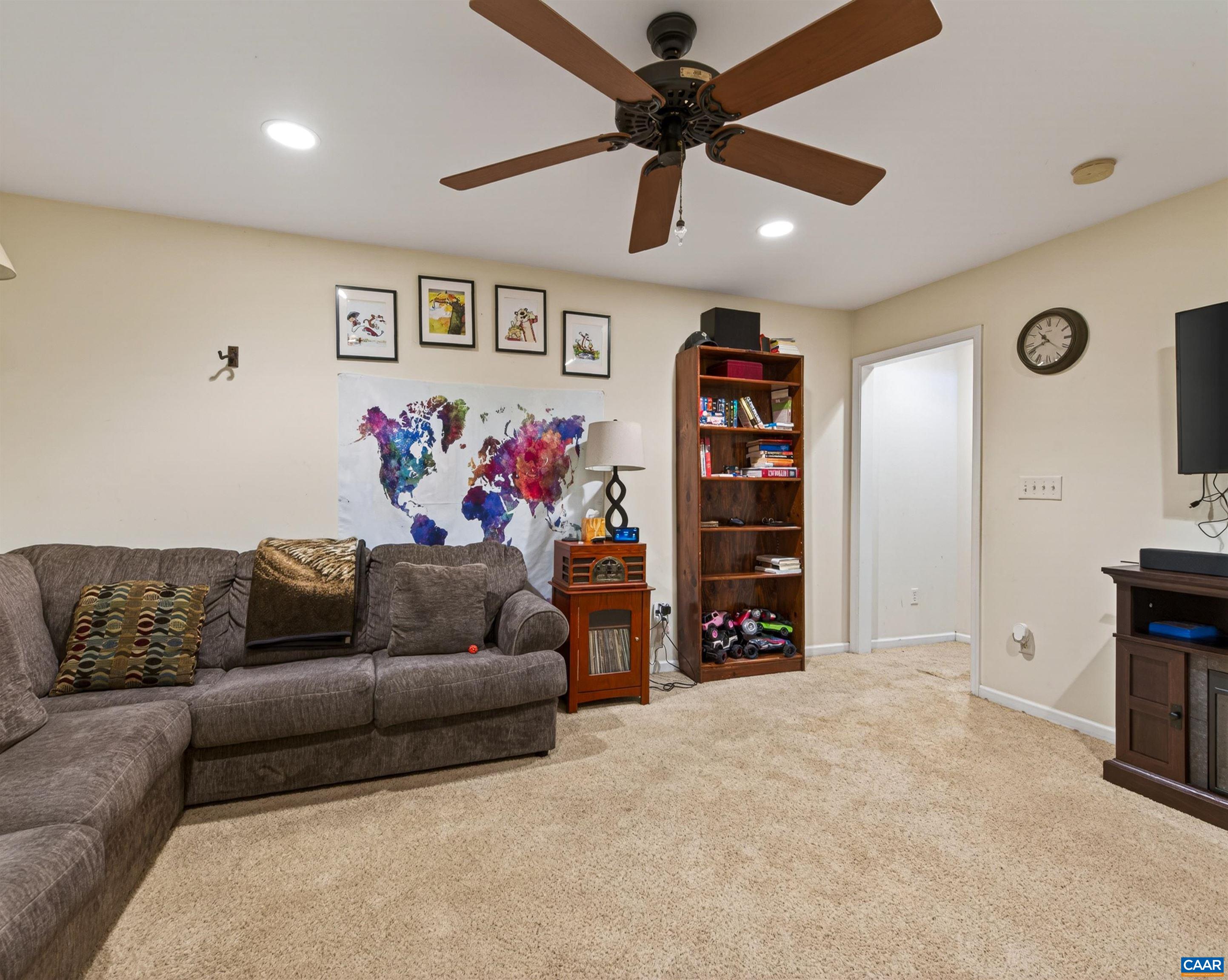 4733 AMBER RIDGE CT, CHARLOTTESVILLE, Virginia 22901, 5 Bedrooms Bedrooms, ,3 BathroomsBathrooms,Residential,Rt 250 W to Right @ 1st Rt 240, Left Highlands, 1s,4733 AMBER RIDGE CT,679109 MLS # 679109 4733 AMBER RIDGE CT, CHARLOTTESVILLE, Virginia 22901, 5 Bedrooms Bedrooms, ,3 BathroomsBathrooms,Residential,Rt 250 W to Right @ 1st Rt 240, Left Highlands, 1s,4733 AMBER RIDGE CT,679109 MLS # 679109