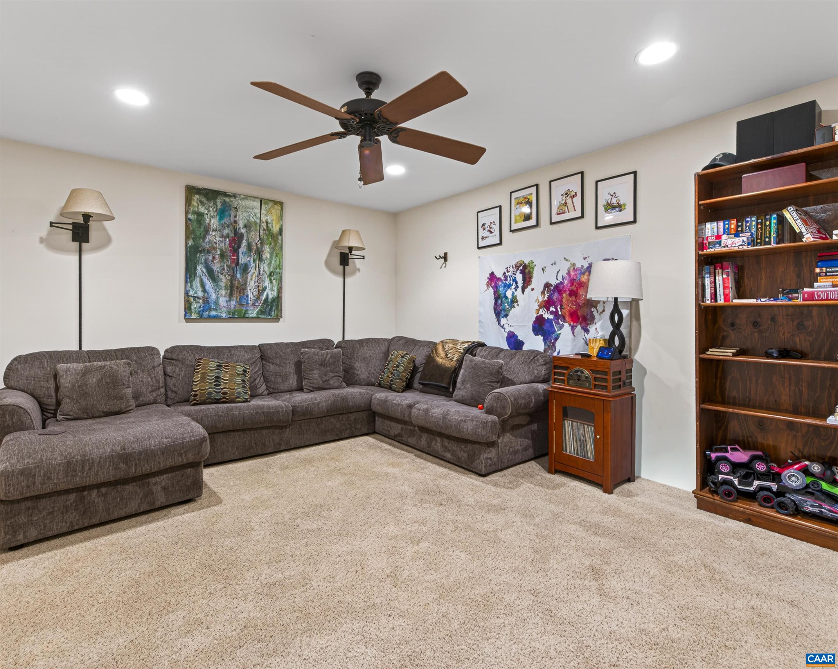 4733 AMBER RIDGE CT, CHARLOTTESVILLE, Virginia 22901, 5 Bedrooms Bedrooms, ,3 BathroomsBathrooms,Residential,Rt 250 W to Right @ 1st Rt 240, Left Highlands, 1s,4733 AMBER RIDGE CT,679109 MLS # 679109 4733 AMBER RIDGE CT, CHARLOTTESVILLE, Virginia 22901, 5 Bedrooms Bedrooms, ,3 BathroomsBathrooms,Residential,Rt 250 W to Right @ 1st Rt 240, Left Highlands, 1s,4733 AMBER RIDGE CT,679109 MLS # 679109