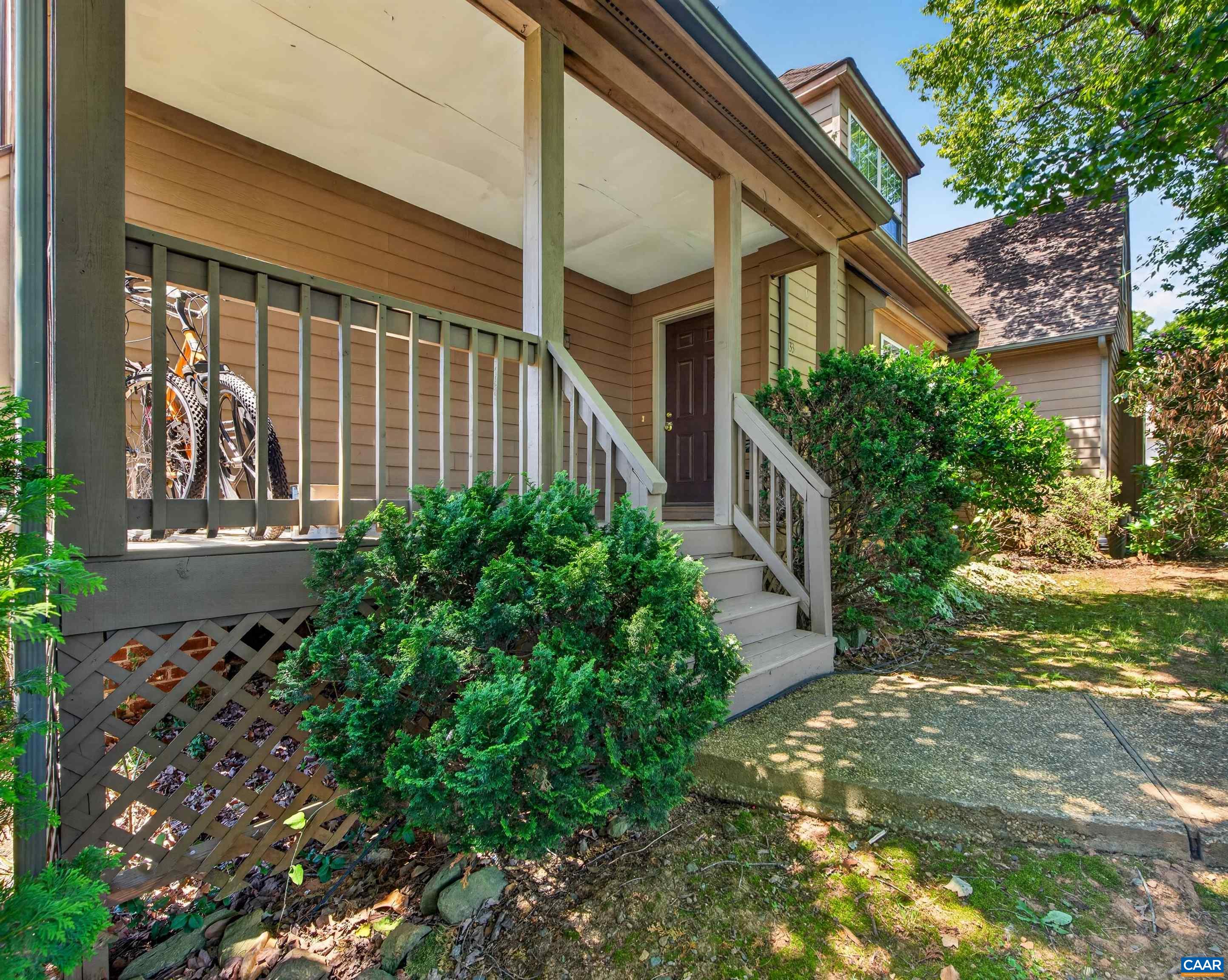 4733 AMBER RIDGE CT, CHARLOTTESVILLE, Virginia 22901, 5 Bedrooms Bedrooms, ,3 BathroomsBathrooms,Residential,Rt 250 W to Right @ 1st Rt 240, Left Highlands, 1s,4733 AMBER RIDGE CT,679109 MLS # 679109 4733 AMBER RIDGE CT, CHARLOTTESVILLE, Virginia 22901, 5 Bedrooms Bedrooms, ,3 BathroomsBathrooms,Residential,Rt 250 W to Right @ 1st Rt 240, Left Highlands, 1s,4733 AMBER RIDGE CT,679109 MLS # 679109