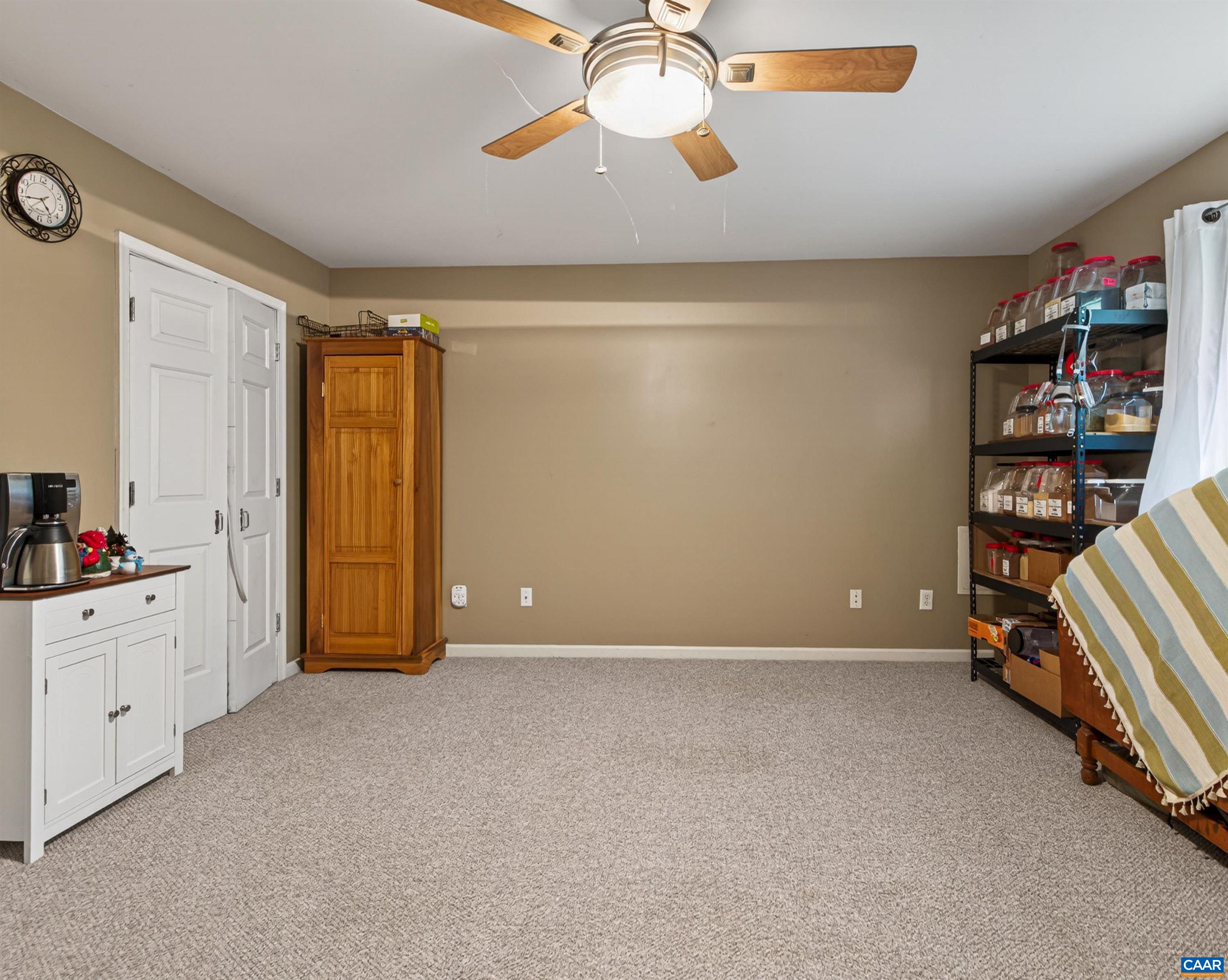 4733 AMBER RIDGE CT, CHARLOTTESVILLE, Virginia 22901, 5 Bedrooms Bedrooms, ,3 BathroomsBathrooms,Residential,Rt 250 W to Right @ 1st Rt 240, Left Highlands, 1s,4733 AMBER RIDGE CT,679109 MLS # 679109 4733 AMBER RIDGE CT, CHARLOTTESVILLE, Virginia 22901, 5 Bedrooms Bedrooms, ,3 BathroomsBathrooms,Residential,Rt 250 W to Right @ 1st Rt 240, Left Highlands, 1s,4733 AMBER RIDGE CT,679109 MLS # 679109