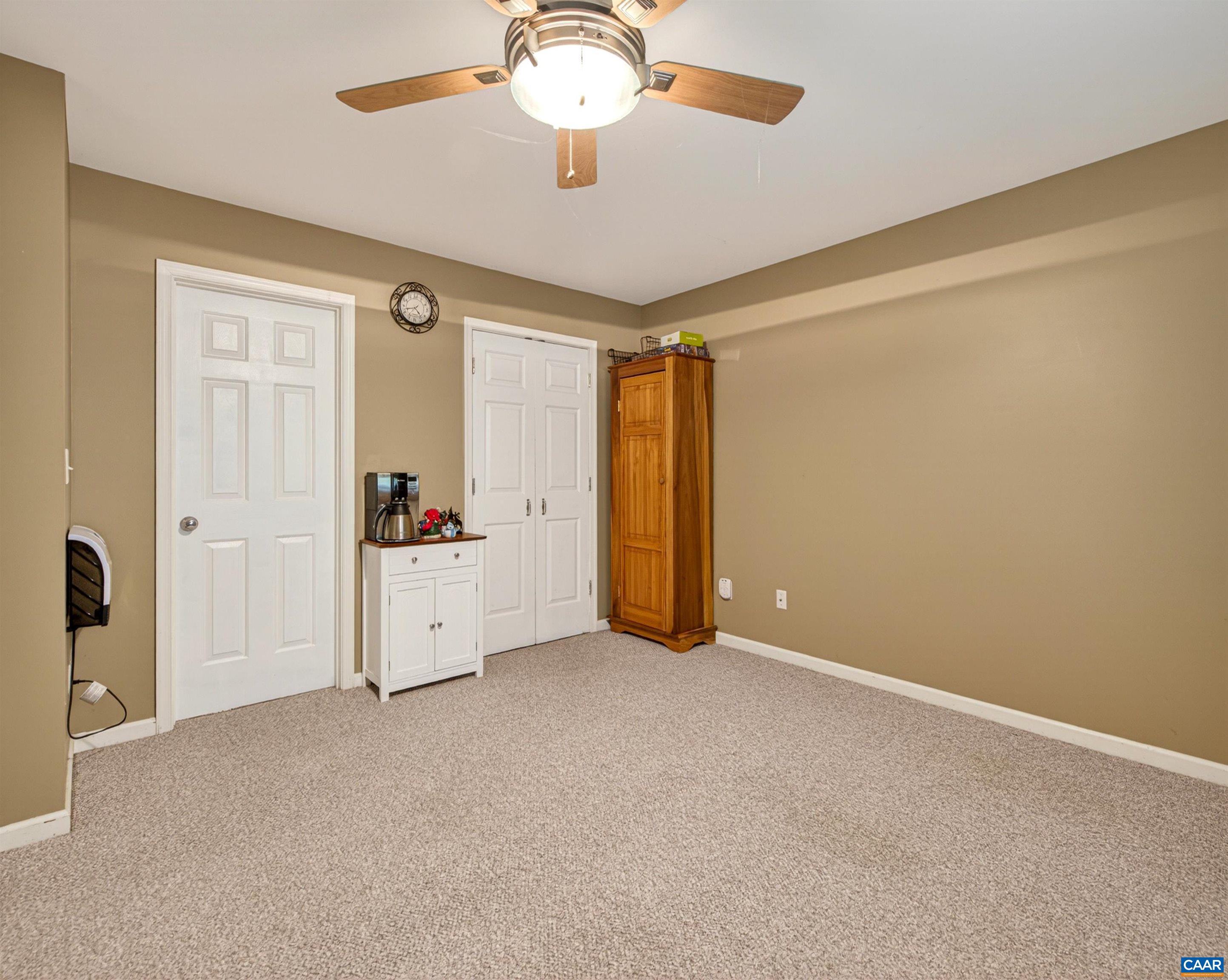 4733 AMBER RIDGE CT, CHARLOTTESVILLE, Virginia 22901, 5 Bedrooms Bedrooms, ,3 BathroomsBathrooms,Residential,Rt 250 W to Right @ 1st Rt 240, Left Highlands, 1s,4733 AMBER RIDGE CT,679109 MLS # 679109 4733 AMBER RIDGE CT, CHARLOTTESVILLE, Virginia 22901, 5 Bedrooms Bedrooms, ,3 BathroomsBathrooms,Residential,Rt 250 W to Right @ 1st Rt 240, Left Highlands, 1s,4733 AMBER RIDGE CT,679109 MLS # 679109