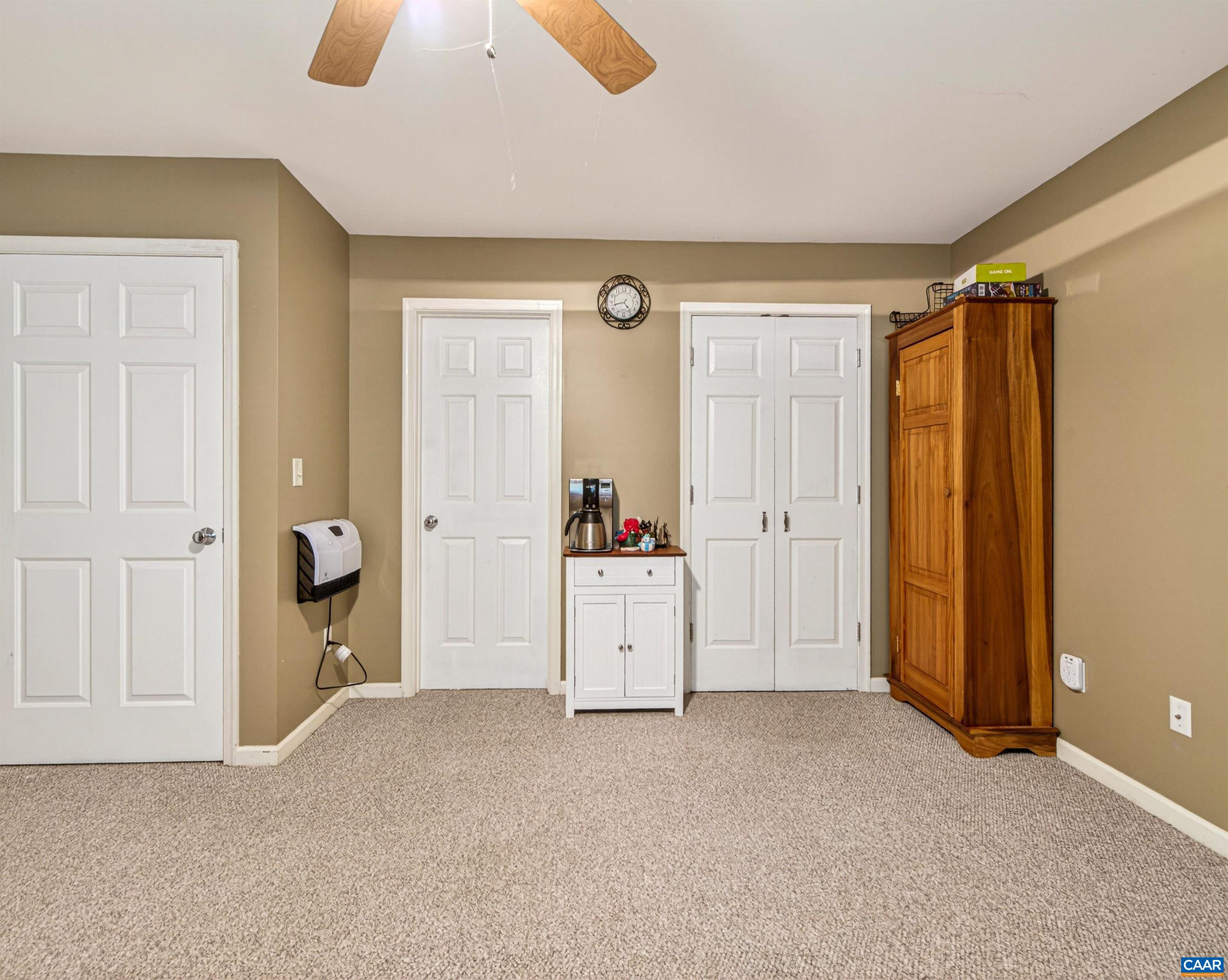 4733 AMBER RIDGE CT, CHARLOTTESVILLE, Virginia 22901, 5 Bedrooms Bedrooms, ,3 BathroomsBathrooms,Residential,Rt 250 W to Right @ 1st Rt 240, Left Highlands, 1s,4733 AMBER RIDGE CT,679109 MLS # 679109 4733 AMBER RIDGE CT, CHARLOTTESVILLE, Virginia 22901, 5 Bedrooms Bedrooms, ,3 BathroomsBathrooms,Residential,Rt 250 W to Right @ 1st Rt 240, Left Highlands, 1s,4733 AMBER RIDGE CT,679109 MLS # 679109