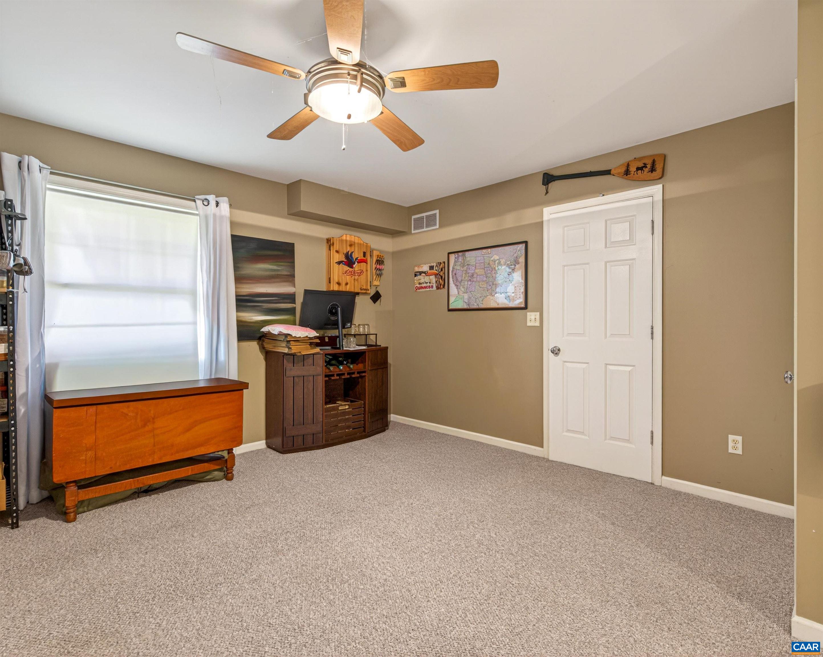 4733 AMBER RIDGE CT, CHARLOTTESVILLE, Virginia 22901, 5 Bedrooms Bedrooms, ,3 BathroomsBathrooms,Residential,Rt 250 W to Right @ 1st Rt 240, Left Highlands, 1s,4733 AMBER RIDGE CT,679109 MLS # 679109 4733 AMBER RIDGE CT, CHARLOTTESVILLE, Virginia 22901, 5 Bedrooms Bedrooms, ,3 BathroomsBathrooms,Residential,Rt 250 W to Right @ 1st Rt 240, Left Highlands, 1s,4733 AMBER RIDGE CT,679109 MLS # 679109
