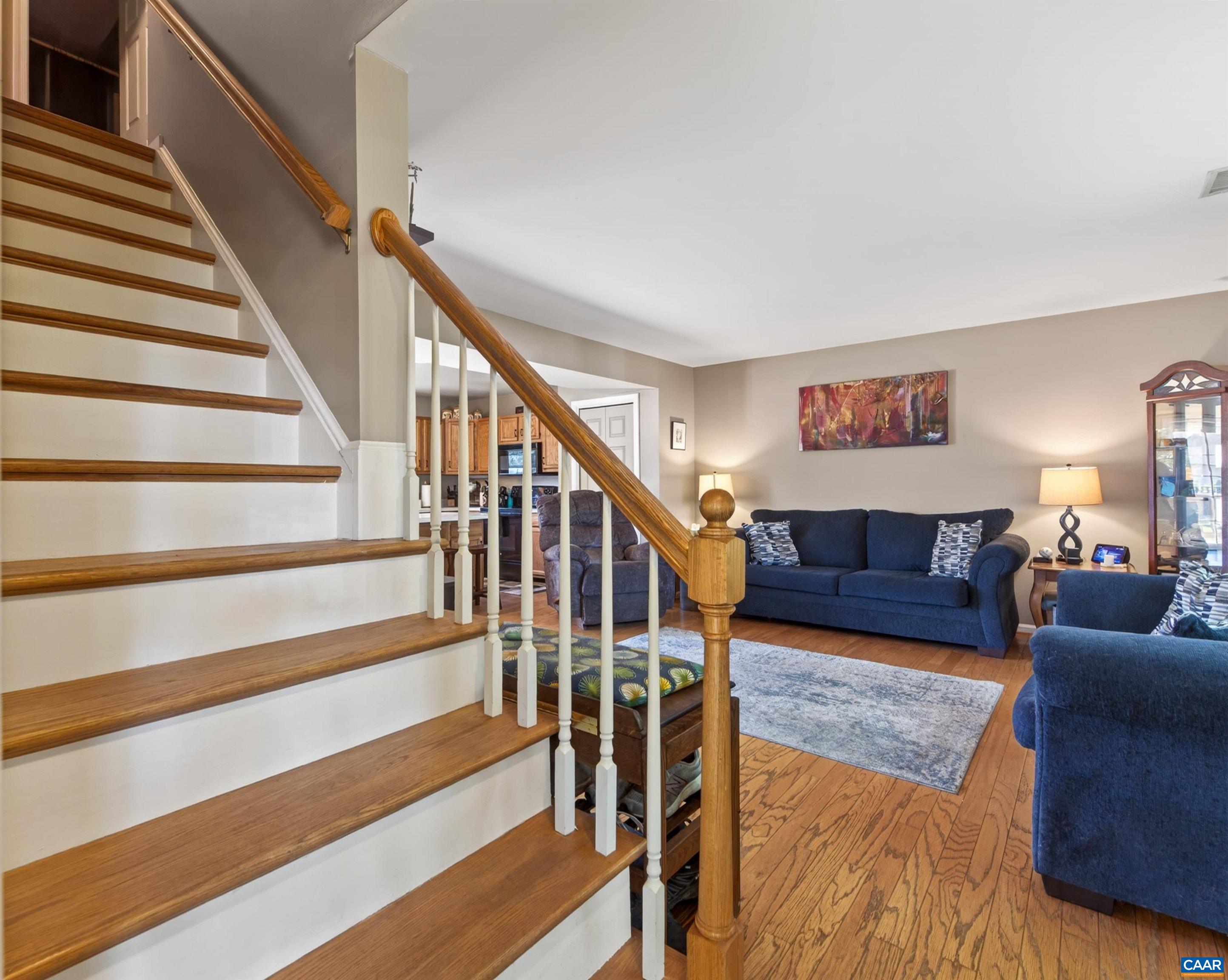 4733 AMBER RIDGE CT, CHARLOTTESVILLE, Virginia 22901, 5 Bedrooms Bedrooms, ,3 BathroomsBathrooms,Residential,Rt 250 W to Right @ 1st Rt 240, Left Highlands, 1s,4733 AMBER RIDGE CT,679109 MLS # 679109 4733 AMBER RIDGE CT, CHARLOTTESVILLE, Virginia 22901, 5 Bedrooms Bedrooms, ,3 BathroomsBathrooms,Residential,Rt 250 W to Right @ 1st Rt 240, Left Highlands, 1s,4733 AMBER RIDGE CT,679109 MLS # 679109