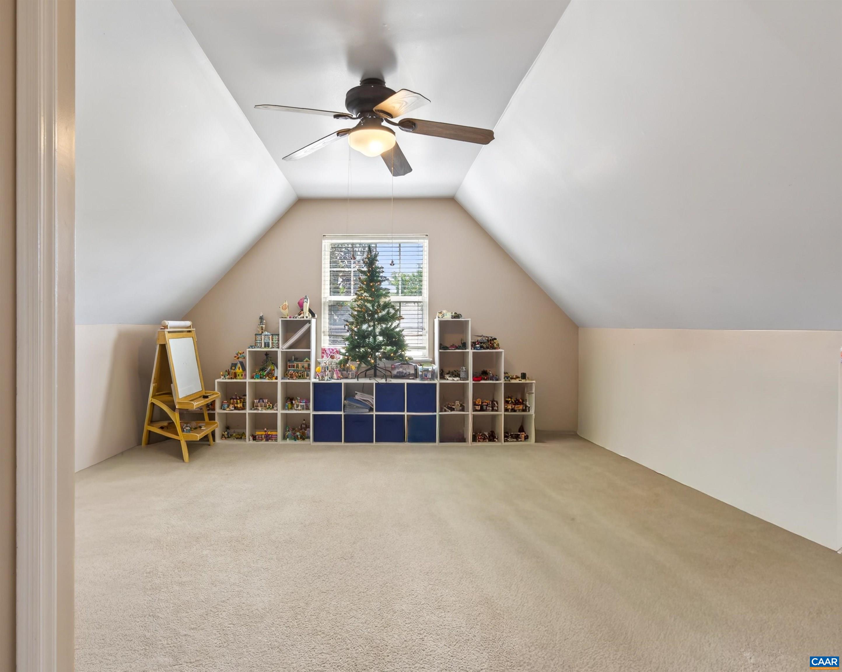4733 AMBER RIDGE CT, CHARLOTTESVILLE, Virginia 22901, 5 Bedrooms Bedrooms, ,3 BathroomsBathrooms,Residential,Rt 250 W to Right @ 1st Rt 240, Left Highlands, 1s,4733 AMBER RIDGE CT,679109 MLS # 679109 4733 AMBER RIDGE CT, CHARLOTTESVILLE, Virginia 22901, 5 Bedrooms Bedrooms, ,3 BathroomsBathrooms,Residential,Rt 250 W to Right @ 1st Rt 240, Left Highlands, 1s,4733 AMBER RIDGE CT,679109 MLS # 679109