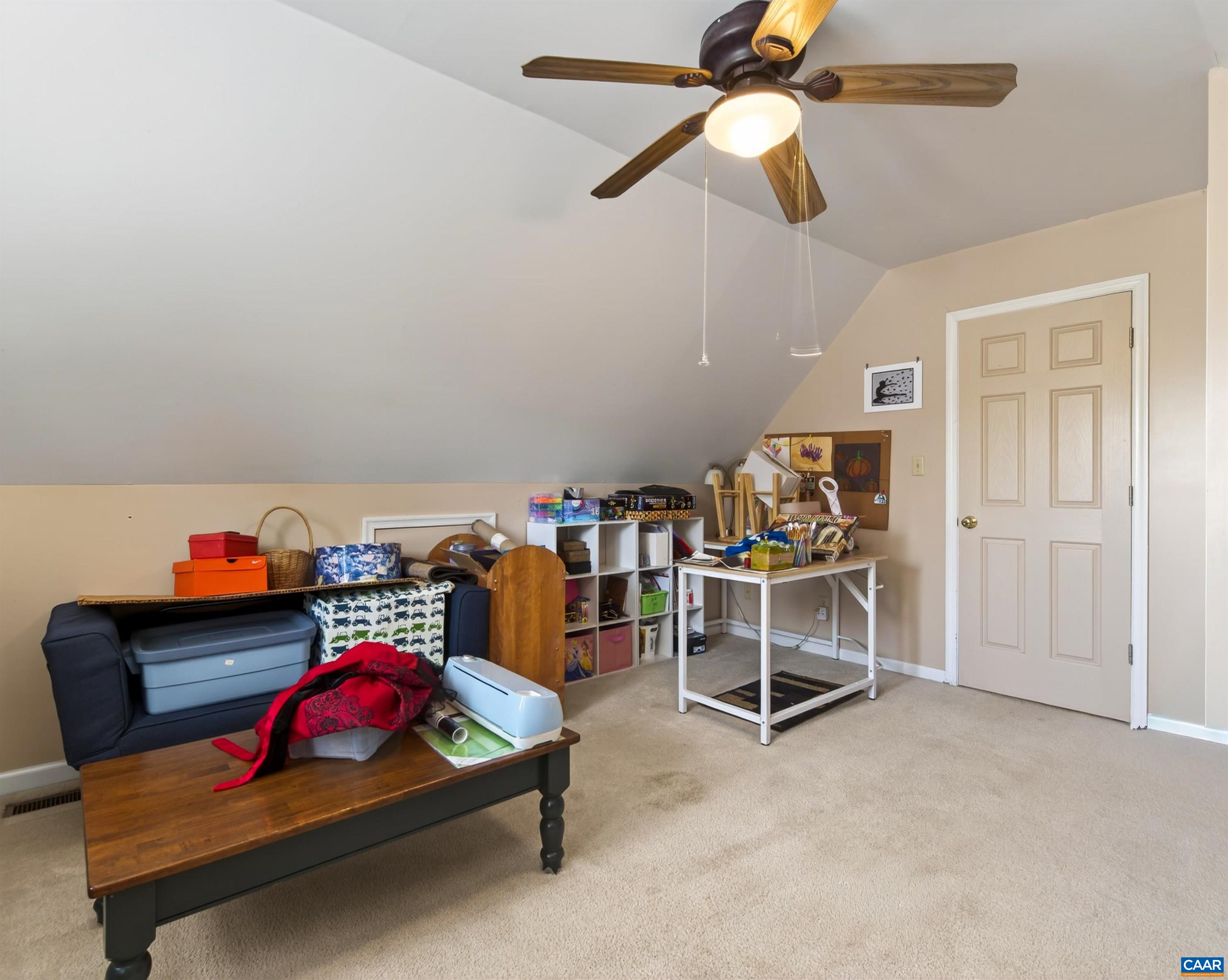 4733 AMBER RIDGE CT, CHARLOTTESVILLE, Virginia 22901, 5 Bedrooms Bedrooms, ,3 BathroomsBathrooms,Residential,Rt 250 W to Right @ 1st Rt 240, Left Highlands, 1s,4733 AMBER RIDGE CT,679109 MLS # 679109 4733 AMBER RIDGE CT, CHARLOTTESVILLE, Virginia 22901, 5 Bedrooms Bedrooms, ,3 BathroomsBathrooms,Residential,Rt 250 W to Right @ 1st Rt 240, Left Highlands, 1s,4733 AMBER RIDGE CT,679109 MLS # 679109