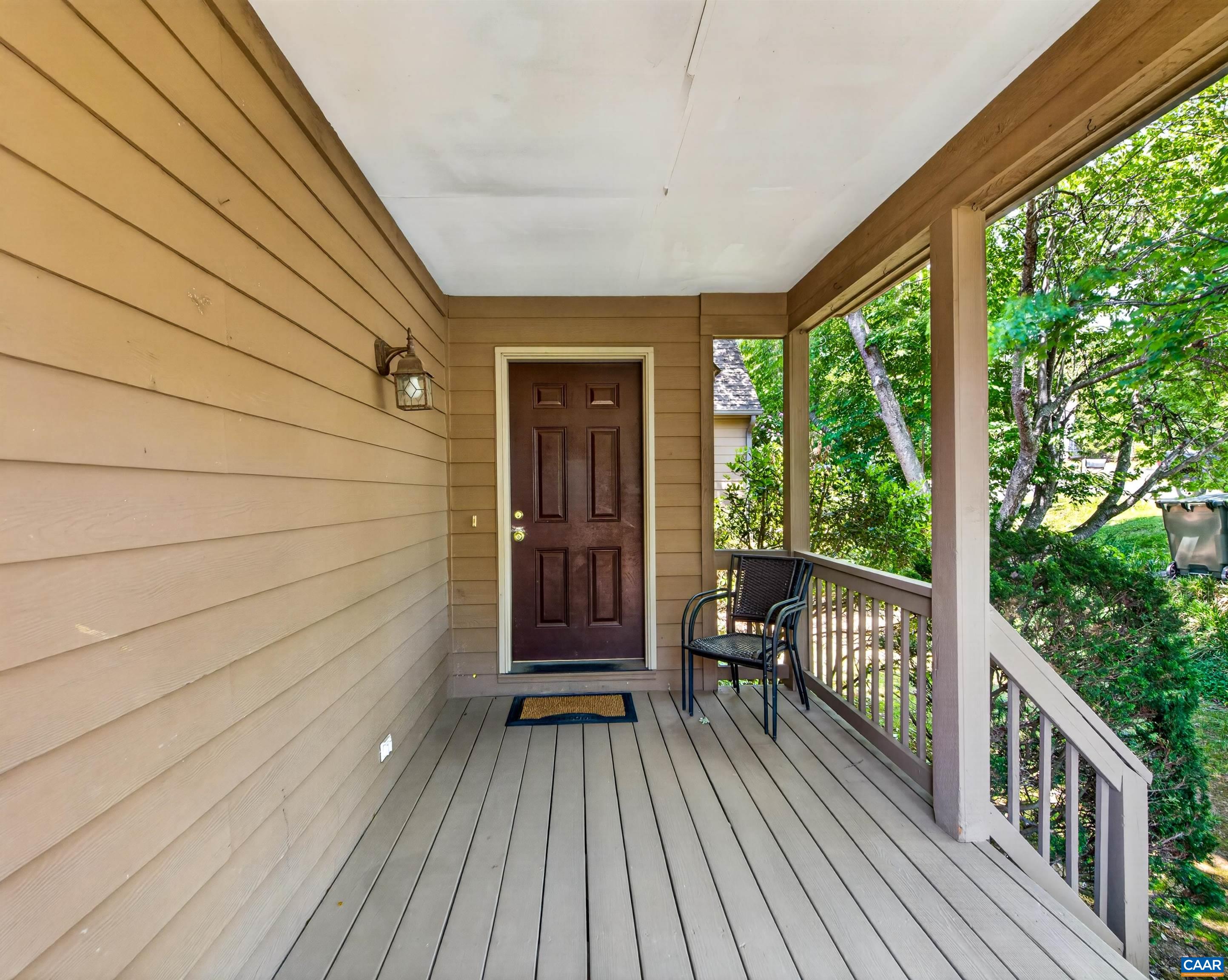 4733 AMBER RIDGE CT, CHARLOTTESVILLE, Virginia 22901, 5 Bedrooms Bedrooms, ,3 BathroomsBathrooms,Residential,Rt 250 W to Right @ 1st Rt 240, Left Highlands, 1s,4733 AMBER RIDGE CT,679109 MLS # 679109 4733 AMBER RIDGE CT, CHARLOTTESVILLE, Virginia 22901, 5 Bedrooms Bedrooms, ,3 BathroomsBathrooms,Residential,Rt 250 W to Right @ 1st Rt 240, Left Highlands, 1s,4733 AMBER RIDGE CT,679109 MLS # 679109