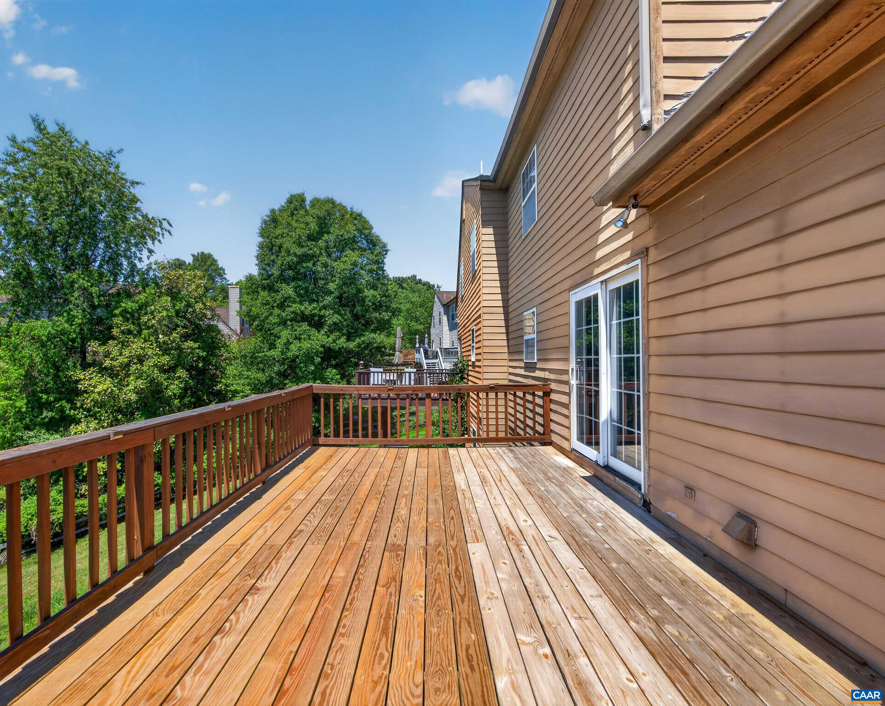 4733 AMBER RIDGE CT, CHARLOTTESVILLE, Virginia 22901, 5 Bedrooms Bedrooms, ,3 BathroomsBathrooms,Residential,Rt 250 W to Right @ 1st Rt 240, Left Highlands, 1s,4733 AMBER RIDGE CT,679109 MLS # 679109 4733 AMBER RIDGE CT, CHARLOTTESVILLE, Virginia 22901, 5 Bedrooms Bedrooms, ,3 BathroomsBathrooms,Residential,Rt 250 W to Right @ 1st Rt 240, Left Highlands, 1s,4733 AMBER RIDGE CT,679109 MLS # 679109