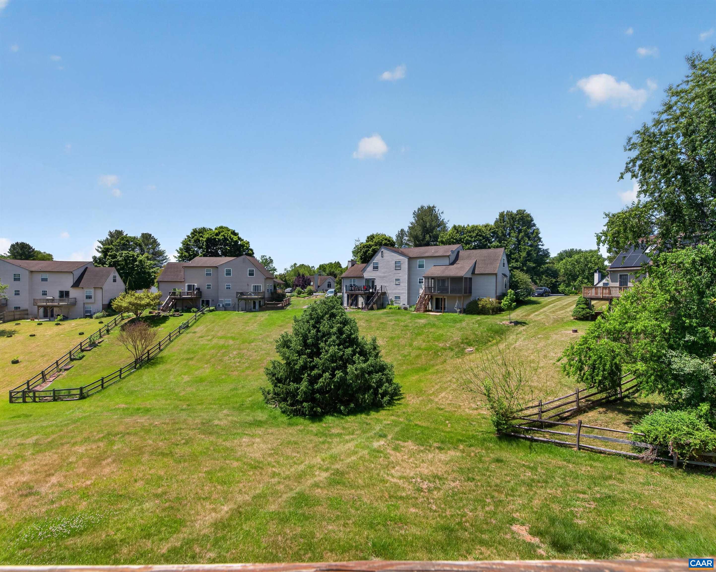 4733 AMBER RIDGE CT, CHARLOTTESVILLE, Virginia 22901, 5 Bedrooms Bedrooms, ,3 BathroomsBathrooms,Residential,Rt 250 W to Right @ 1st Rt 240, Left Highlands, 1s,4733 AMBER RIDGE CT,679109 MLS # 679109 4733 AMBER RIDGE CT, CHARLOTTESVILLE, Virginia 22901, 5 Bedrooms Bedrooms, ,3 BathroomsBathrooms,Residential,Rt 250 W to Right @ 1st Rt 240, Left Highlands, 1s,4733 AMBER RIDGE CT,679109 MLS # 679109