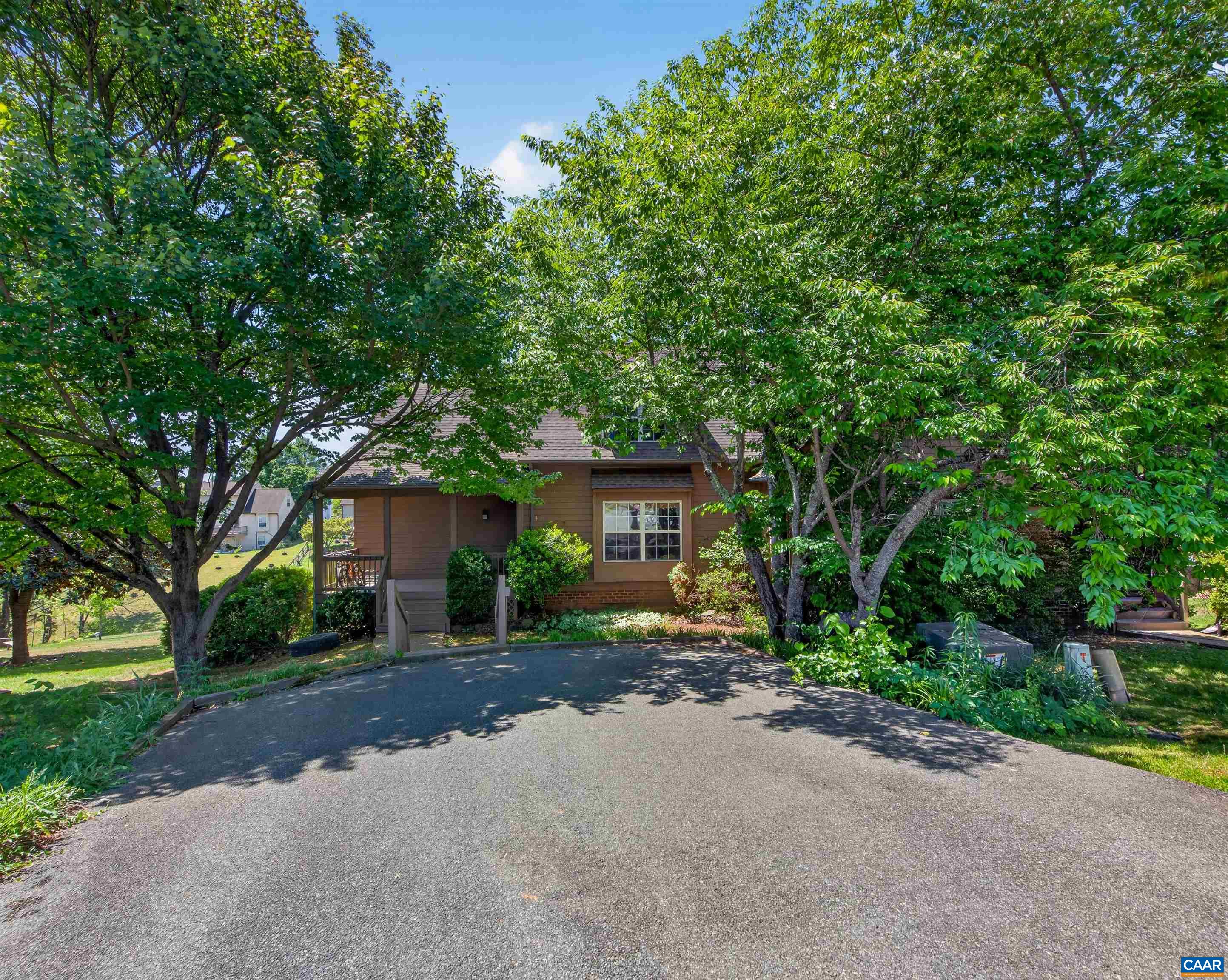 4733 AMBER RIDGE CT, CHARLOTTESVILLE, Virginia 22901, 5 Bedrooms Bedrooms, ,3 BathroomsBathrooms,Residential,Rt 250 W to Right @ 1st Rt 240, Left Highlands, 1s,4733 AMBER RIDGE CT,679109 MLS # 679109 4733 AMBER RIDGE CT, CHARLOTTESVILLE, Virginia 22901, 5 Bedrooms Bedrooms, ,3 BathroomsBathrooms,Residential,Rt 250 W to Right @ 1st Rt 240, Left Highlands, 1s,4733 AMBER RIDGE CT,679109 MLS # 679109