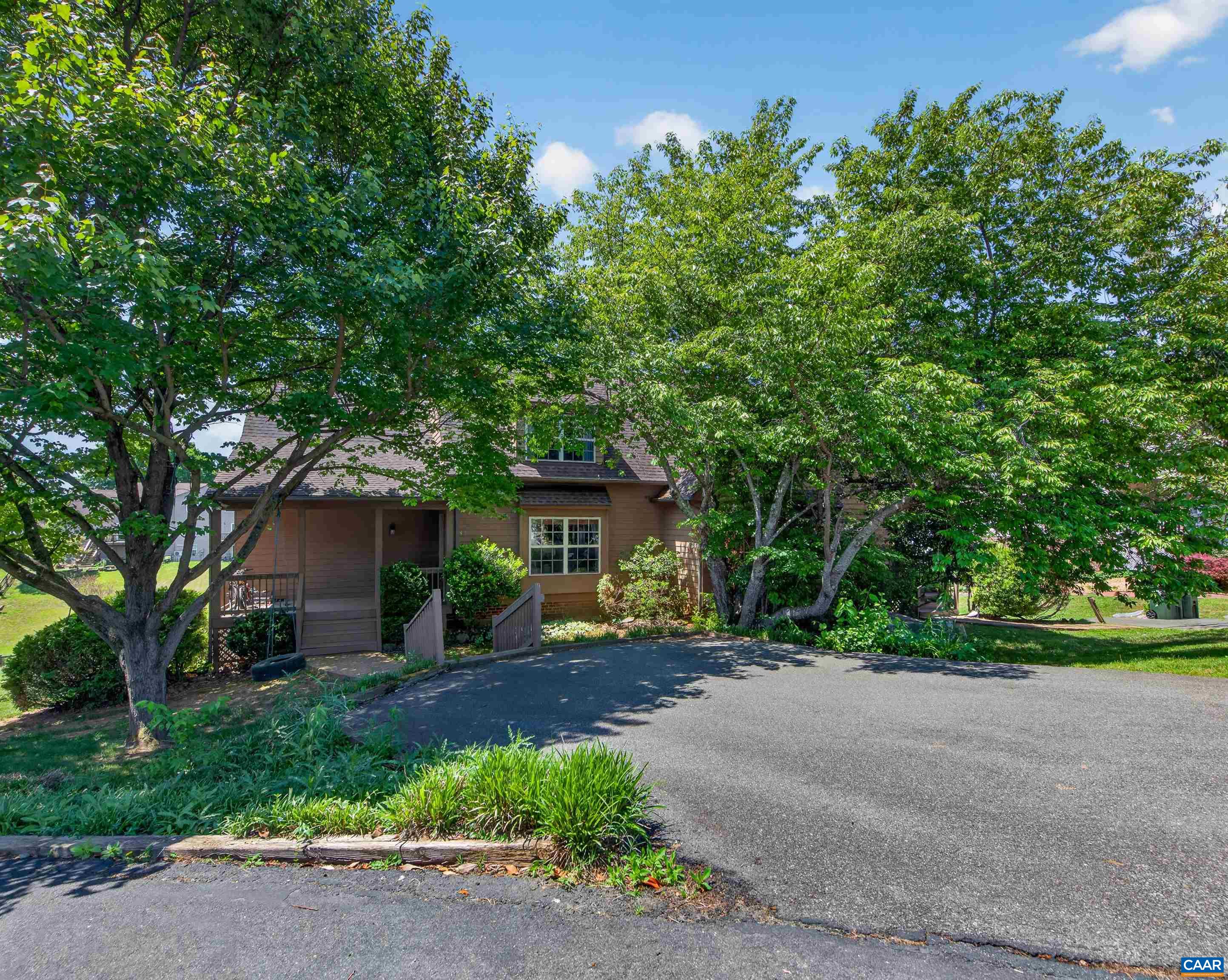 4733 AMBER RIDGE CT, CHARLOTTESVILLE, Virginia 22901, 5 Bedrooms Bedrooms, ,3 BathroomsBathrooms,Residential,Rt 250 W to Right @ 1st Rt 240, Left Highlands, 1s,4733 AMBER RIDGE CT,679109 MLS # 679109 4733 AMBER RIDGE CT, CHARLOTTESVILLE, Virginia 22901, 5 Bedrooms Bedrooms, ,3 BathroomsBathrooms,Residential,Rt 250 W to Right @ 1st Rt 240, Left Highlands, 1s,4733 AMBER RIDGE CT,679109 MLS # 679109