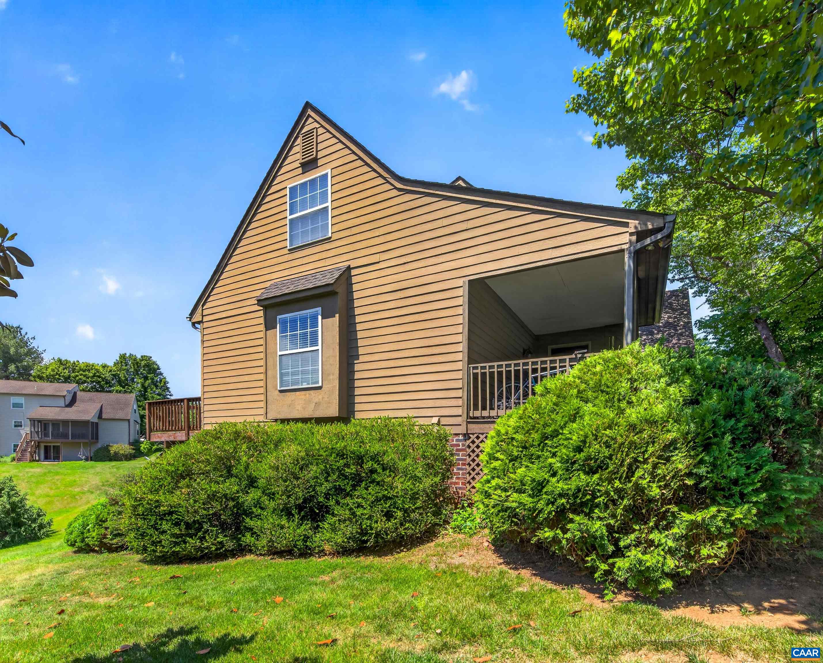 4733 AMBER RIDGE CT, CHARLOTTESVILLE, Virginia 22901, 5 Bedrooms Bedrooms, ,3 BathroomsBathrooms,Residential,Rt 250 W to Right @ 1st Rt 240, Left Highlands, 1s,4733 AMBER RIDGE CT,679109 MLS # 679109 4733 AMBER RIDGE CT, CHARLOTTESVILLE, Virginia 22901, 5 Bedrooms Bedrooms, ,3 BathroomsBathrooms,Residential,Rt 250 W to Right @ 1st Rt 240, Left Highlands, 1s,4733 AMBER RIDGE CT,679109 MLS # 679109