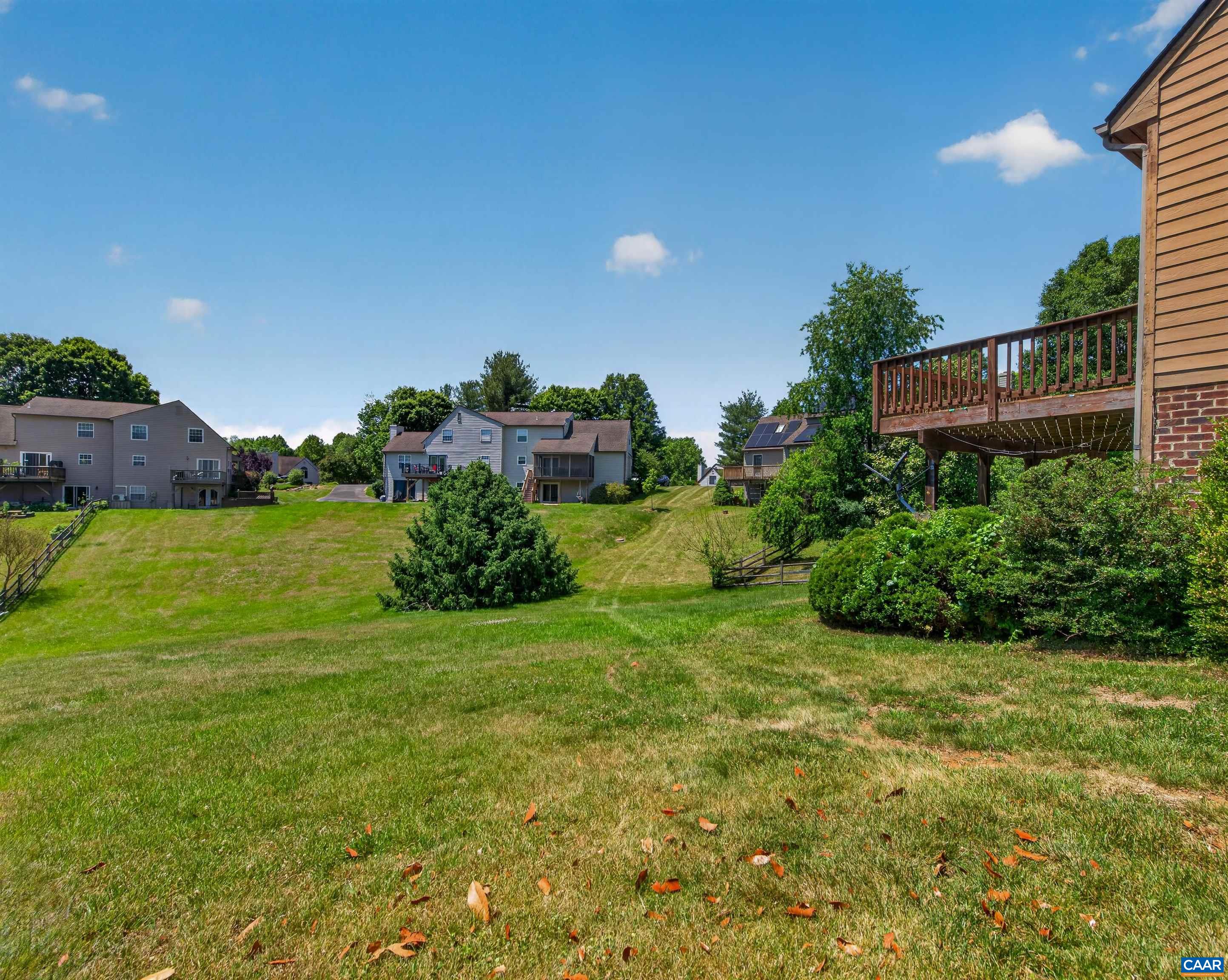 4733 AMBER RIDGE CT, CHARLOTTESVILLE, Virginia 22901, 5 Bedrooms Bedrooms, ,3 BathroomsBathrooms,Residential,Rt 250 W to Right @ 1st Rt 240, Left Highlands, 1s,4733 AMBER RIDGE CT,679109 MLS # 679109 4733 AMBER RIDGE CT, CHARLOTTESVILLE, Virginia 22901, 5 Bedrooms Bedrooms, ,3 BathroomsBathrooms,Residential,Rt 250 W to Right @ 1st Rt 240, Left Highlands, 1s,4733 AMBER RIDGE CT,679109 MLS # 679109