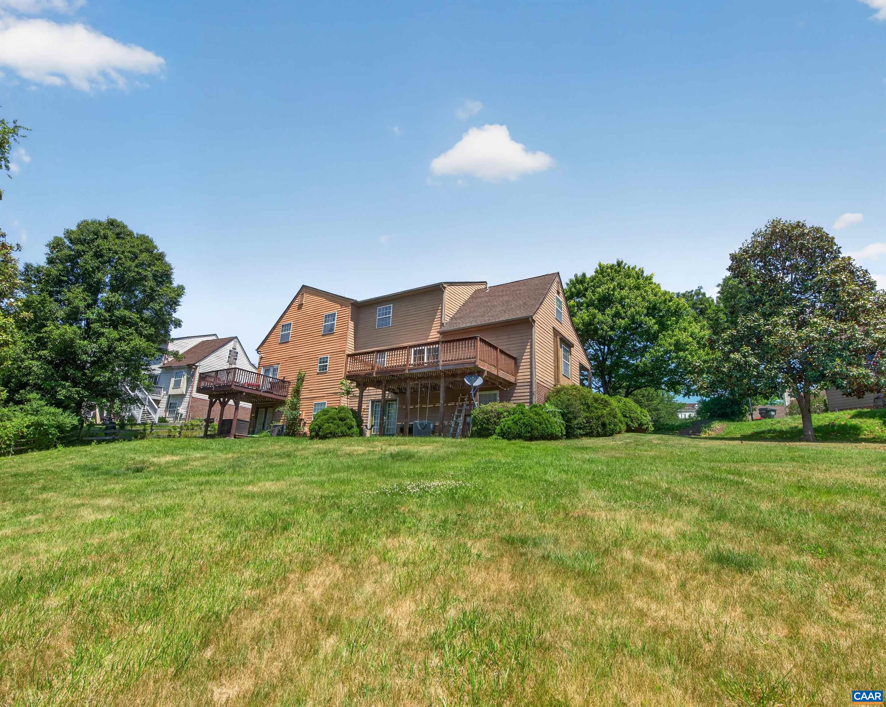 4733 AMBER RIDGE CT, CHARLOTTESVILLE, Virginia 22901, 5 Bedrooms Bedrooms, ,3 BathroomsBathrooms,Residential,Rt 250 W to Right @ 1st Rt 240, Left Highlands, 1s,4733 AMBER RIDGE CT,679109 MLS # 679109 4733 AMBER RIDGE CT, CHARLOTTESVILLE, Virginia 22901, 5 Bedrooms Bedrooms, ,3 BathroomsBathrooms,Residential,Rt 250 W to Right @ 1st Rt 240, Left Highlands, 1s,4733 AMBER RIDGE CT,679109 MLS # 679109