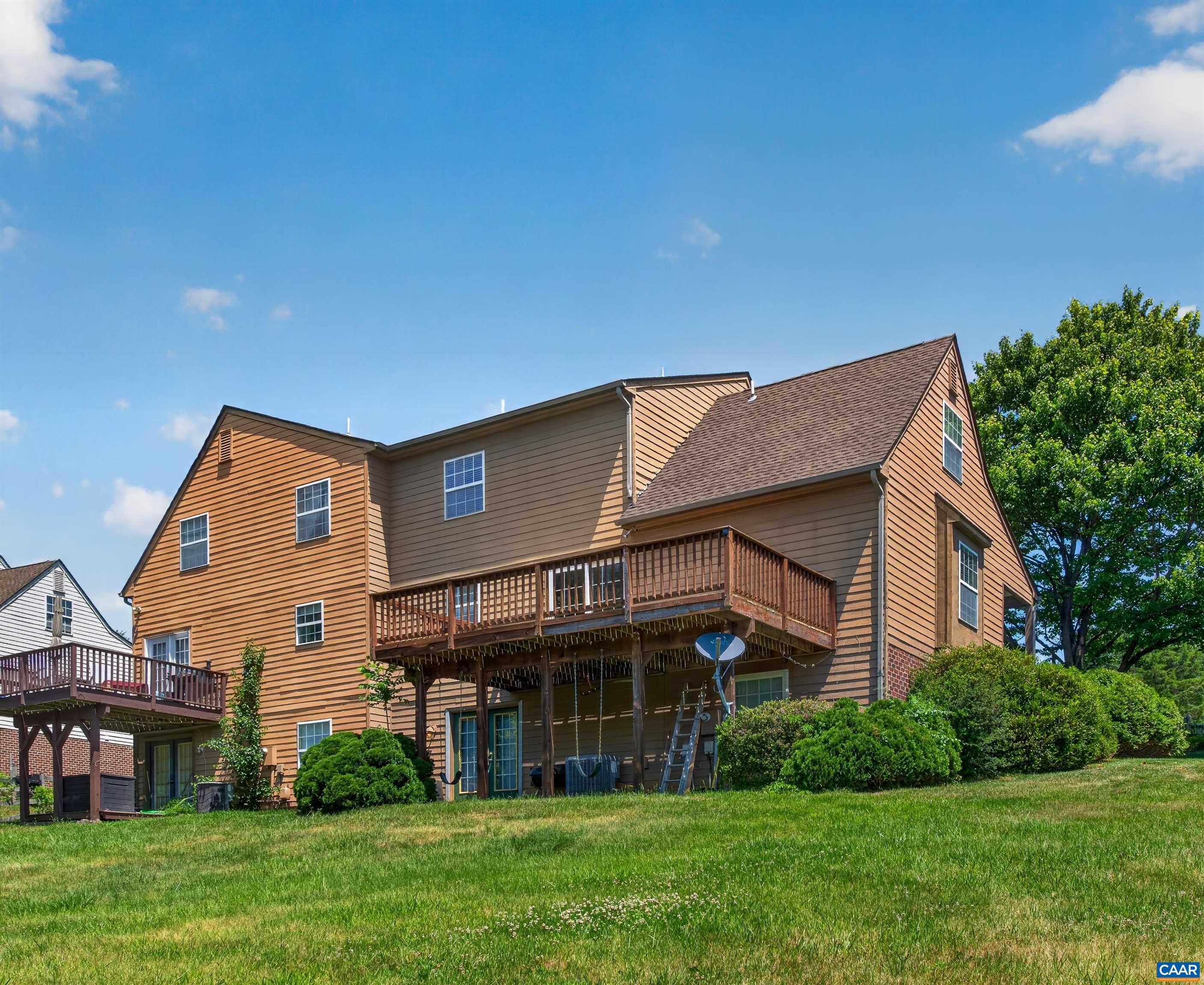4733 AMBER RIDGE CT, CHARLOTTESVILLE, Virginia 22901, 5 Bedrooms Bedrooms, ,3 BathroomsBathrooms,Residential,Rt 250 W to Right @ 1st Rt 240, Left Highlands, 1s,4733 AMBER RIDGE CT,679109 MLS # 679109 4733 AMBER RIDGE CT, CHARLOTTESVILLE, Virginia 22901, 5 Bedrooms Bedrooms, ,3 BathroomsBathrooms,Residential,Rt 250 W to Right @ 1st Rt 240, Left Highlands, 1s,4733 AMBER RIDGE CT,679109 MLS # 679109