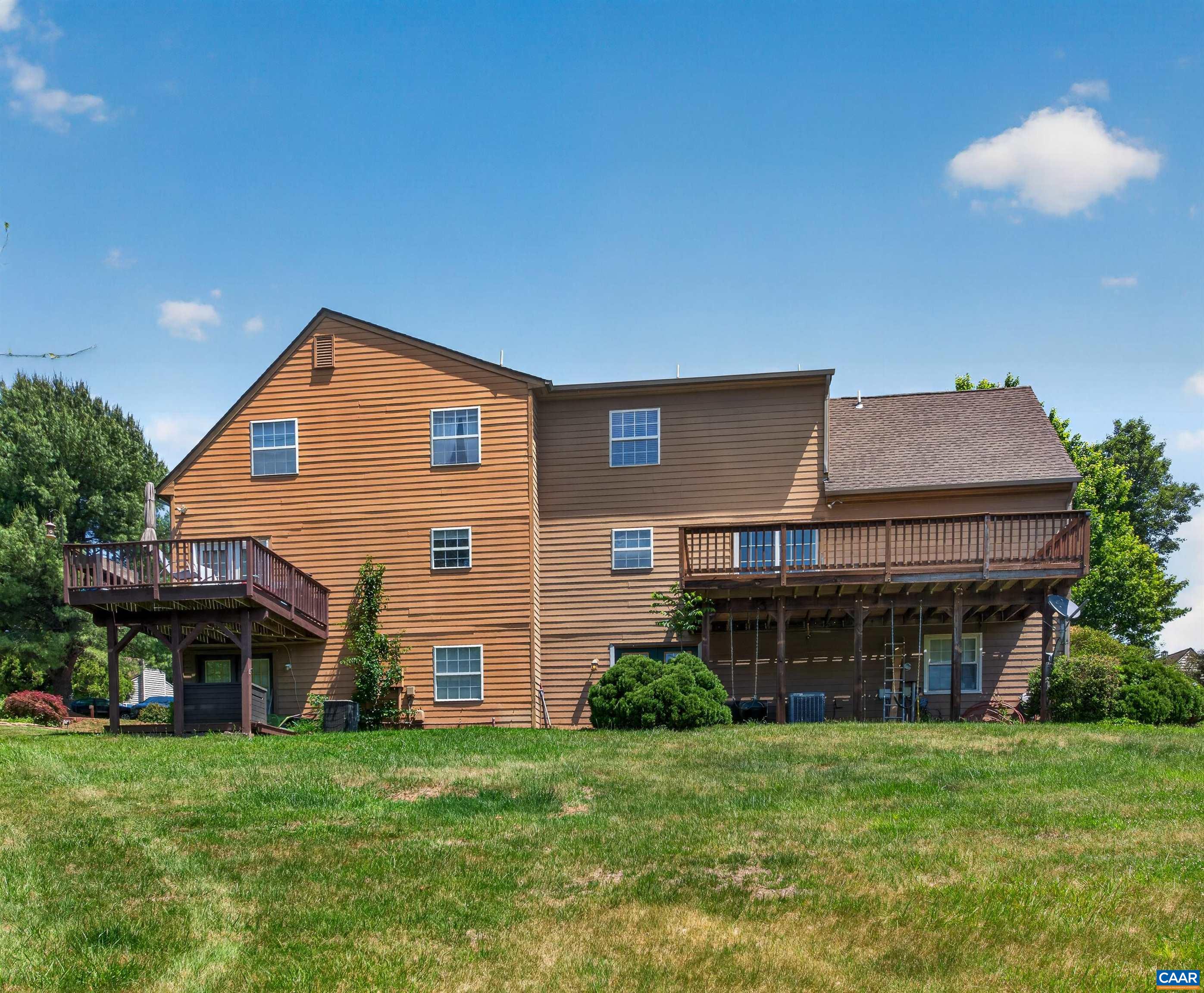 4733 AMBER RIDGE CT, CHARLOTTESVILLE, Virginia 22901, 5 Bedrooms Bedrooms, ,3 BathroomsBathrooms,Residential,Rt 250 W to Right @ 1st Rt 240, Left Highlands, 1s,4733 AMBER RIDGE CT,679109 MLS # 679109 4733 AMBER RIDGE CT, CHARLOTTESVILLE, Virginia 22901, 5 Bedrooms Bedrooms, ,3 BathroomsBathrooms,Residential,Rt 250 W to Right @ 1st Rt 240, Left Highlands, 1s,4733 AMBER RIDGE CT,679109 MLS # 679109
