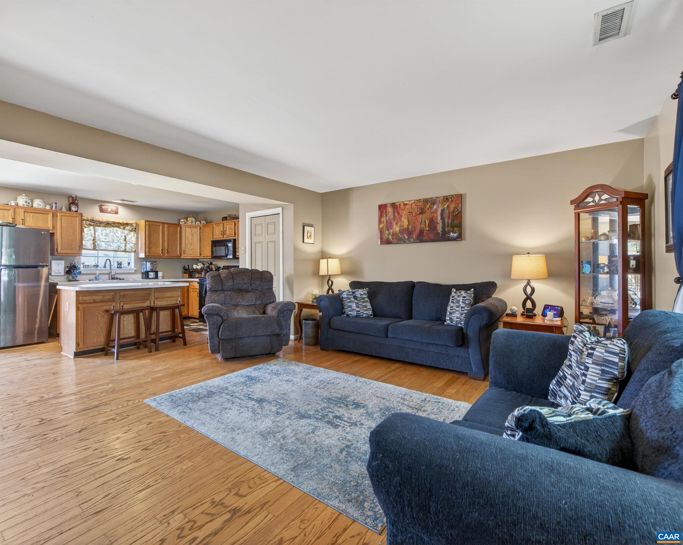 4733 AMBER RIDGE CT, CHARLOTTESVILLE, Virginia 22901, 5 Bedrooms Bedrooms, ,3 BathroomsBathrooms,Residential,Rt 250 W to Right @ 1st Rt 240, Left Highlands, 1s,4733 AMBER RIDGE CT,679109 MLS # 679109 4733 AMBER RIDGE CT, CHARLOTTESVILLE, Virginia 22901, 5 Bedrooms Bedrooms, ,3 BathroomsBathrooms,Residential,Rt 250 W to Right @ 1st Rt 240, Left Highlands, 1s,4733 AMBER RIDGE CT,679109 MLS # 679109