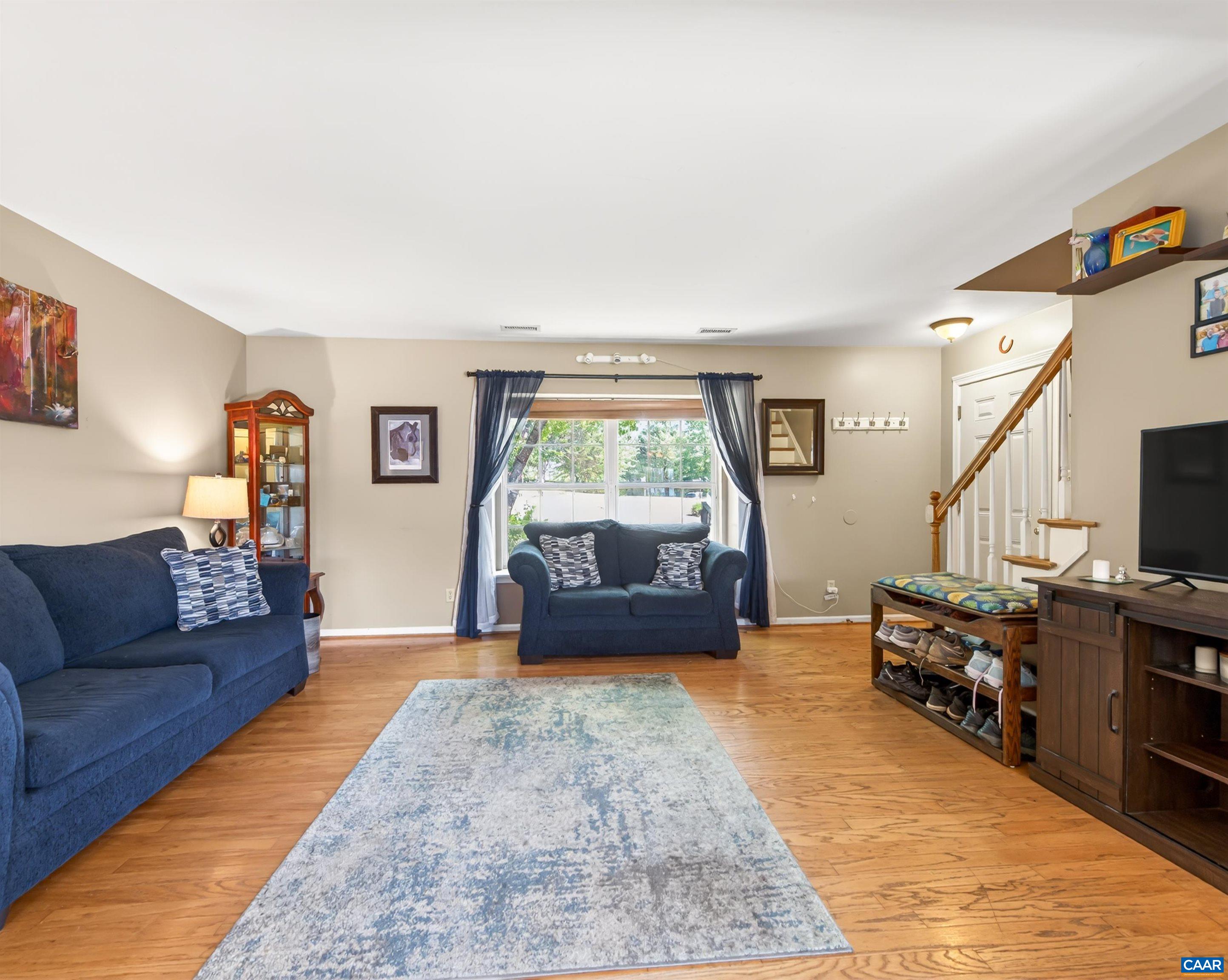 4733 AMBER RIDGE CT, CHARLOTTESVILLE, Virginia 22901, 5 Bedrooms Bedrooms, ,3 BathroomsBathrooms,Residential,Rt 250 W to Right @ 1st Rt 240, Left Highlands, 1s,4733 AMBER RIDGE CT,679109 MLS # 679109 4733 AMBER RIDGE CT, CHARLOTTESVILLE, Virginia 22901, 5 Bedrooms Bedrooms, ,3 BathroomsBathrooms,Residential,Rt 250 W to Right @ 1st Rt 240, Left Highlands, 1s,4733 AMBER RIDGE CT,679109 MLS # 679109