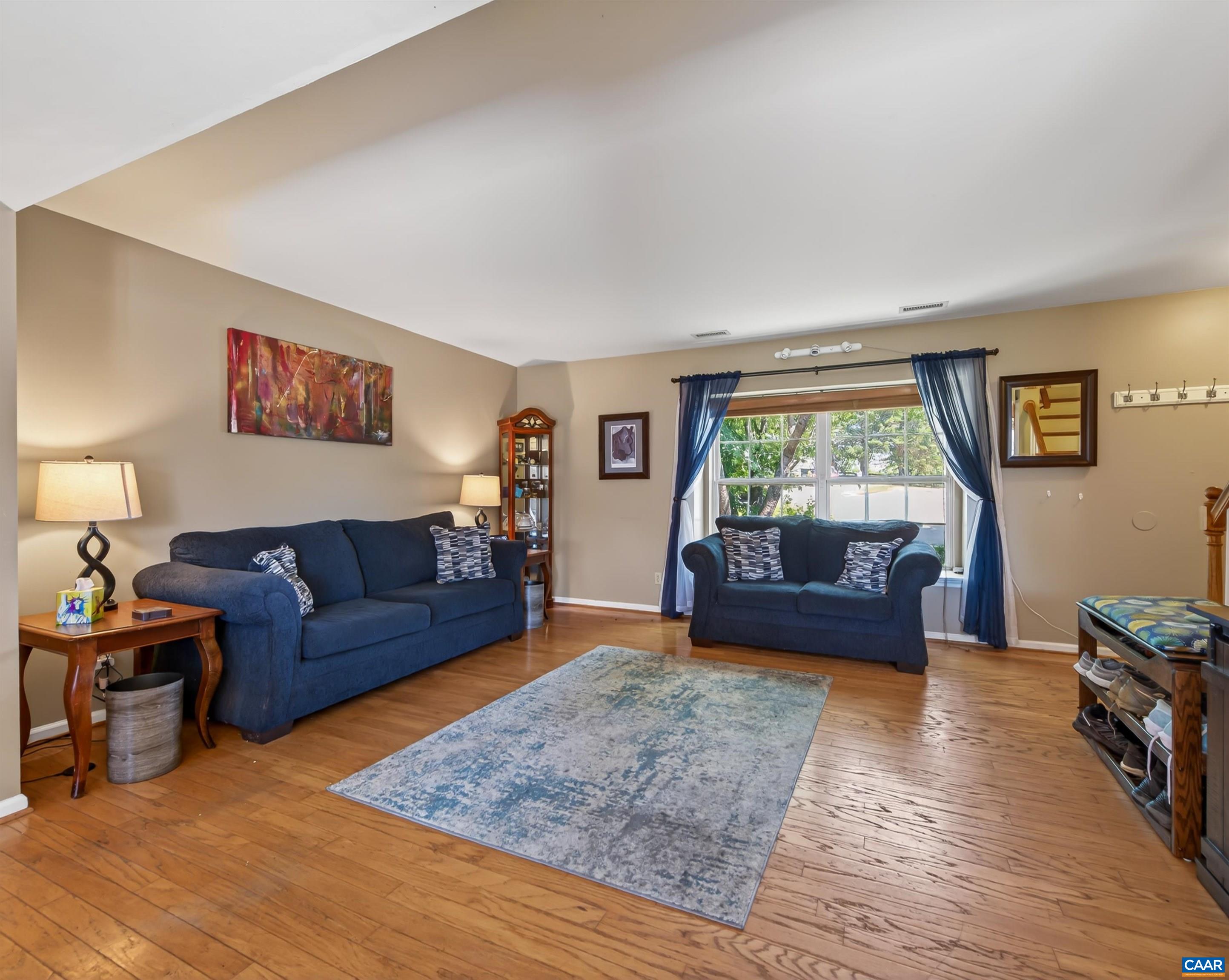4733 AMBER RIDGE CT, CHARLOTTESVILLE, Virginia 22901, 5 Bedrooms Bedrooms, ,3 BathroomsBathrooms,Residential,Rt 250 W to Right @ 1st Rt 240, Left Highlands, 1s,4733 AMBER RIDGE CT,679109 MLS # 679109 4733 AMBER RIDGE CT, CHARLOTTESVILLE, Virginia 22901, 5 Bedrooms Bedrooms, ,3 BathroomsBathrooms,Residential,Rt 250 W to Right @ 1st Rt 240, Left Highlands, 1s,4733 AMBER RIDGE CT,679109 MLS # 679109