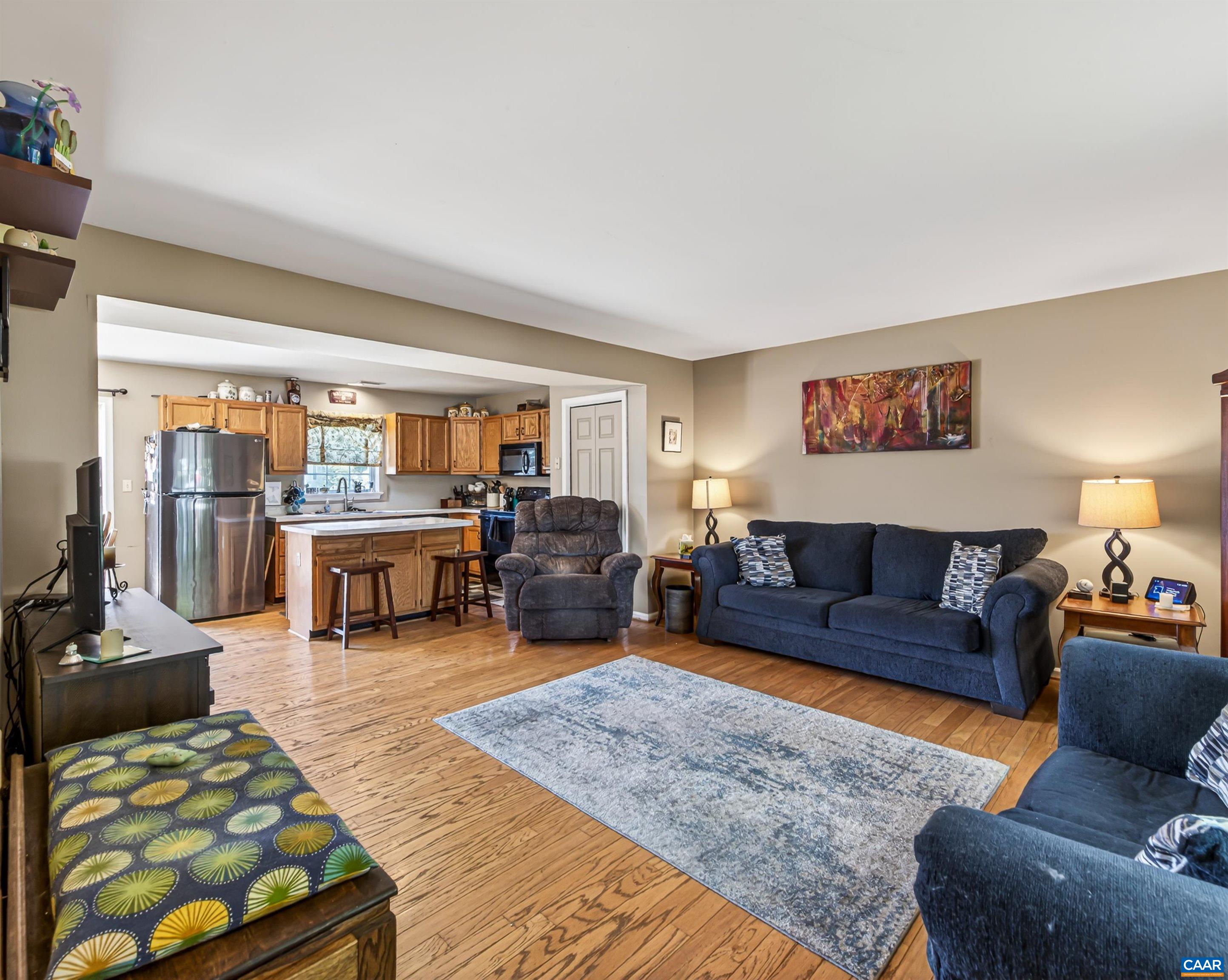 4733 AMBER RIDGE CT, CHARLOTTESVILLE, Virginia 22901, 5 Bedrooms Bedrooms, ,3 BathroomsBathrooms,Residential,Rt 250 W to Right @ 1st Rt 240, Left Highlands, 1s,4733 AMBER RIDGE CT,679109 MLS # 679109 4733 AMBER RIDGE CT, CHARLOTTESVILLE, Virginia 22901, 5 Bedrooms Bedrooms, ,3 BathroomsBathrooms,Residential,Rt 250 W to Right @ 1st Rt 240, Left Highlands, 1s,4733 AMBER RIDGE CT,679109 MLS # 679109