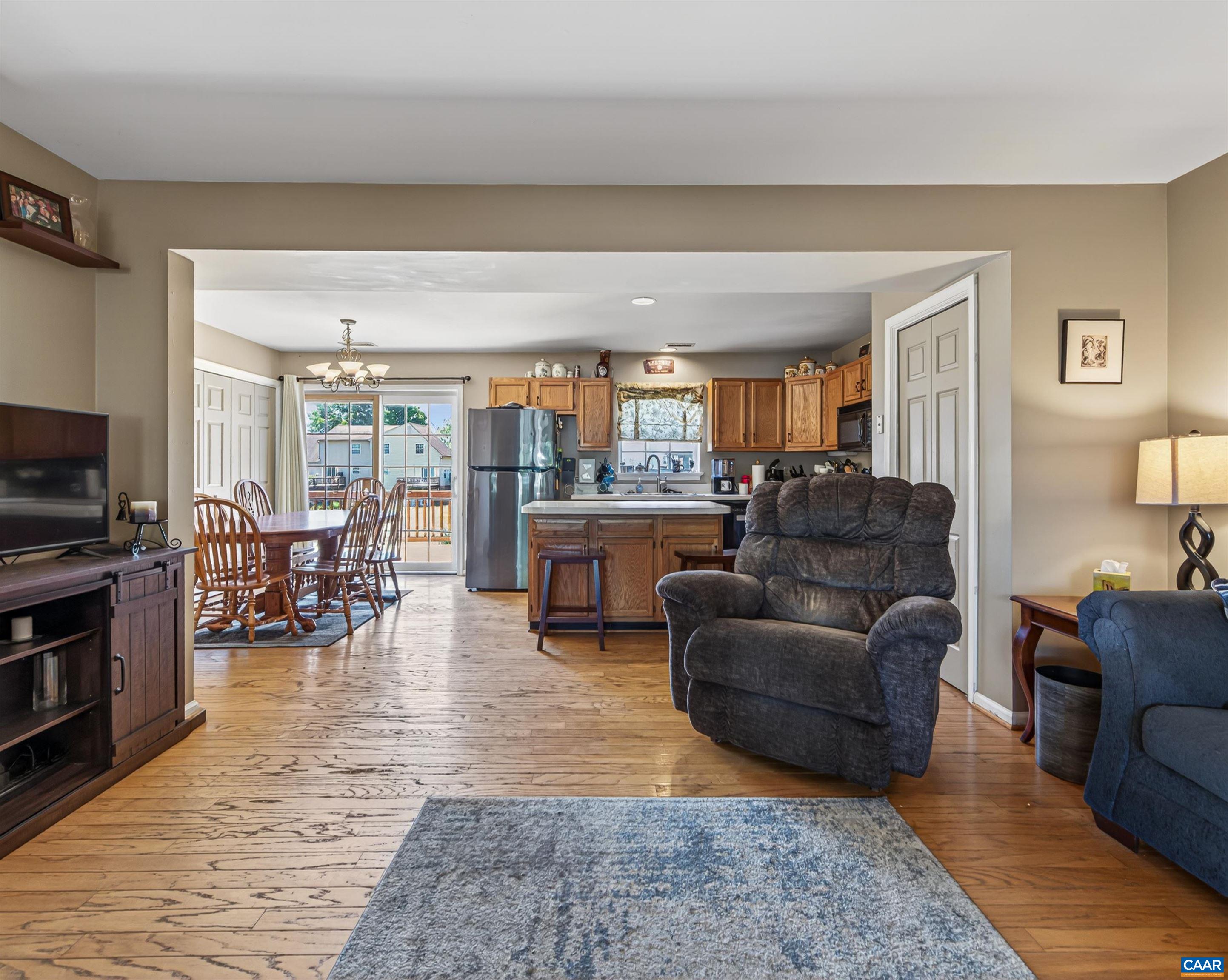 4733 AMBER RIDGE CT, CHARLOTTESVILLE, Virginia 22901, 5 Bedrooms Bedrooms, ,3 BathroomsBathrooms,Residential,Rt 250 W to Right @ 1st Rt 240, Left Highlands, 1s,4733 AMBER RIDGE CT,679109 MLS # 679109 4733 AMBER RIDGE CT, CHARLOTTESVILLE, Virginia 22901, 5 Bedrooms Bedrooms, ,3 BathroomsBathrooms,Residential,Rt 250 W to Right @ 1st Rt 240, Left Highlands, 1s,4733 AMBER RIDGE CT,679109 MLS # 679109